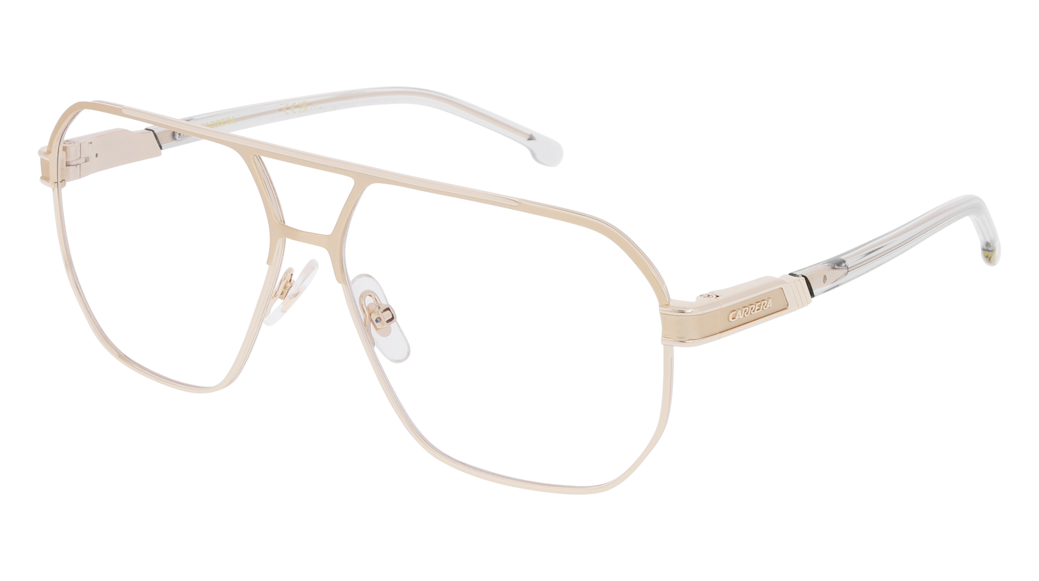 CARRERA-CARRERA 1135-J5G-6014-SPECTACLE FRAMES product image