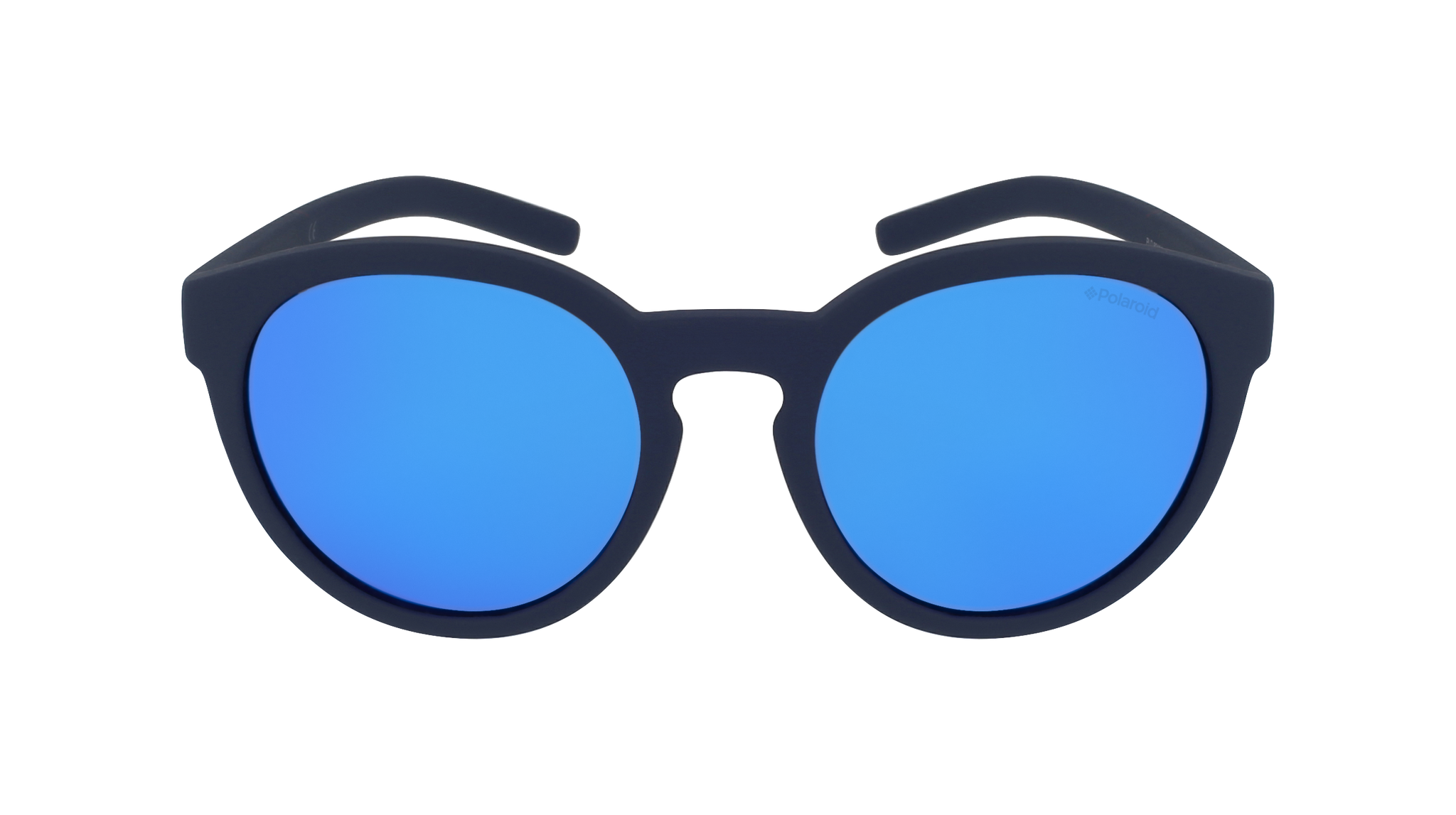 POLAROID KIDS-PLD 8019/S-CIW-4519-SUNGLASSES