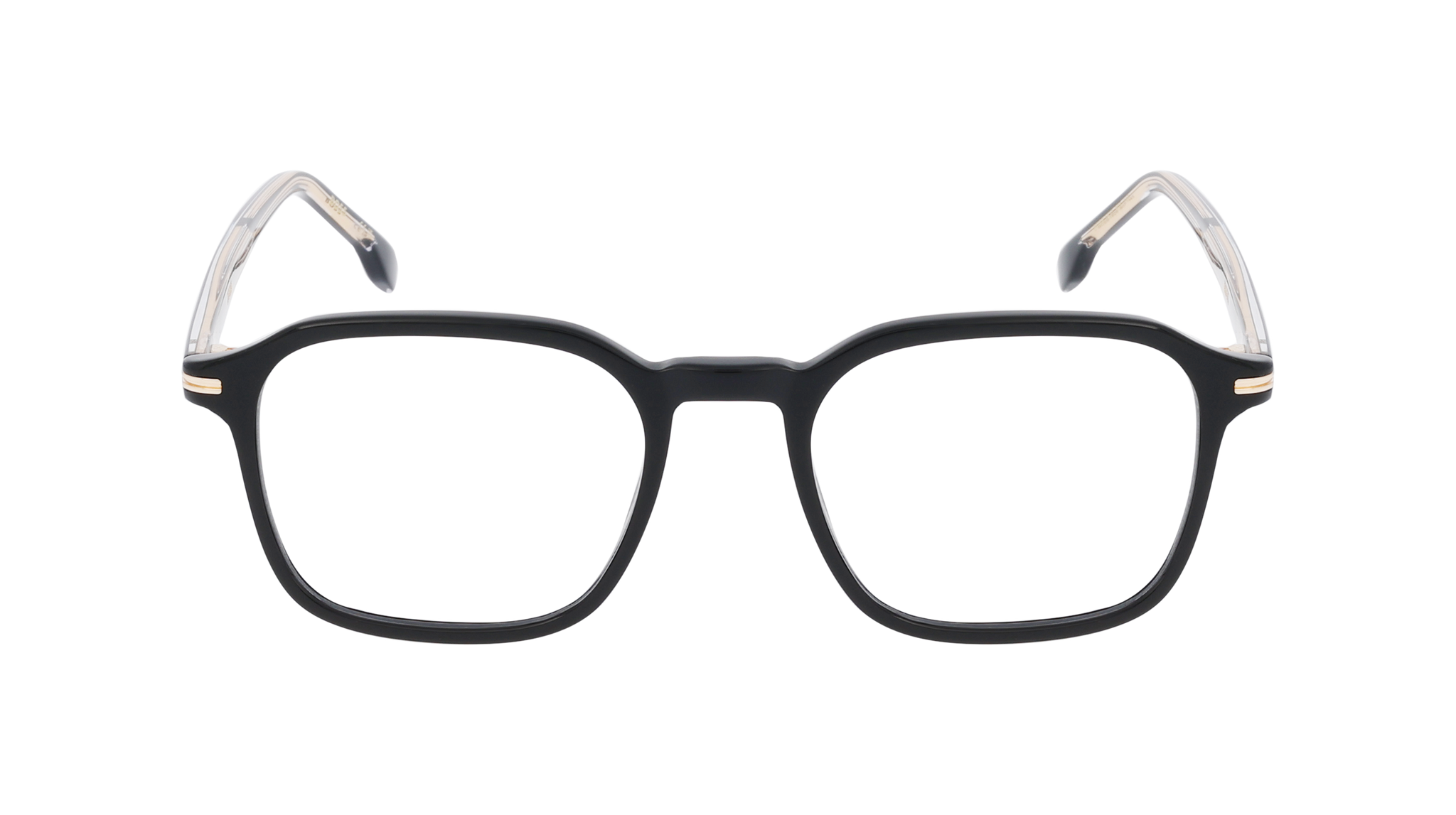 HUGO BOSS-BOSS 1629-807-5119-SPECTACLE FRAMES