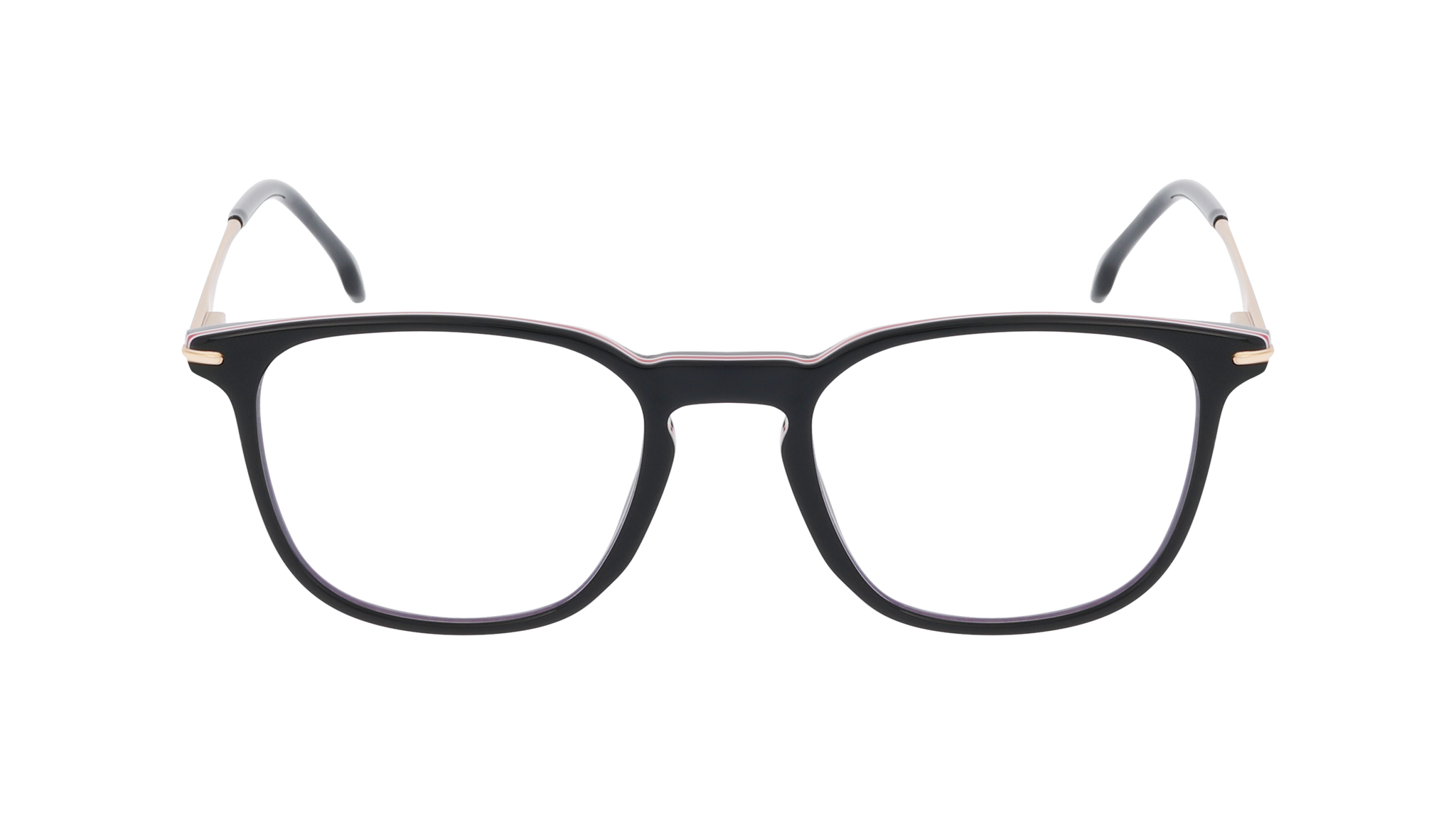 CARRERA-CA 332/CS-807-5020-SUNGLASSES