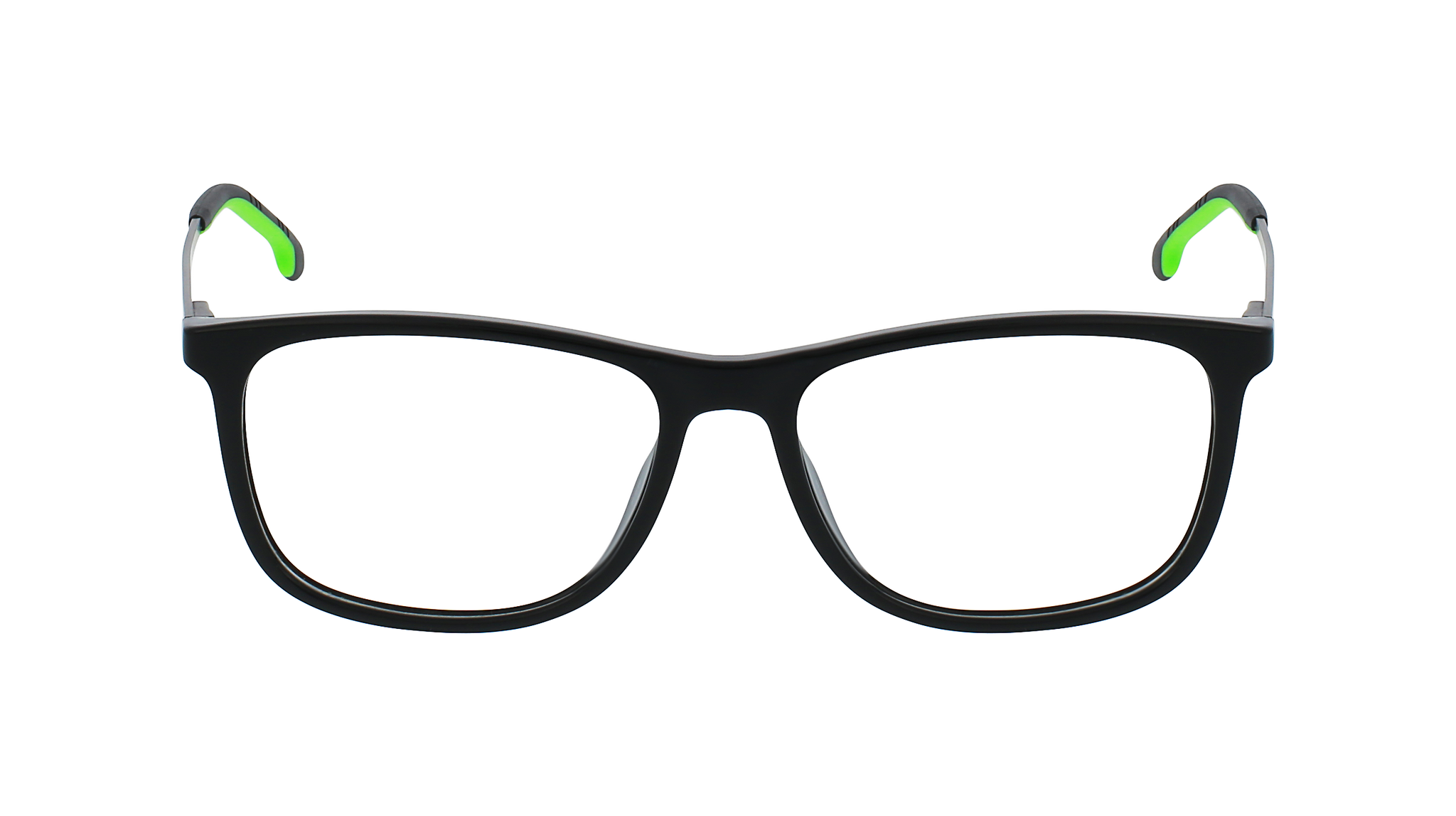 CARRERA-CARRERA 2045T-7ZJ-5215-SPECTACLE FRAMES product image