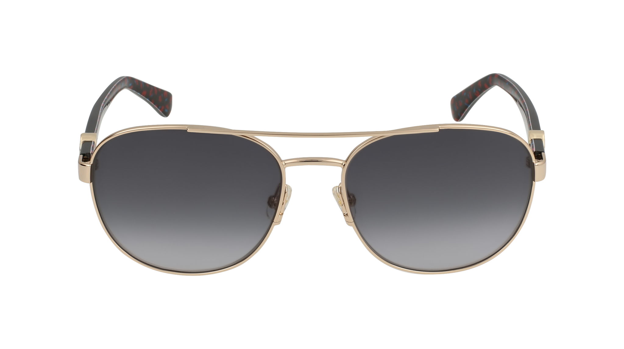 KATE SPADE-RAGLAN/G/S-J5G-5617-SUNGLASSES