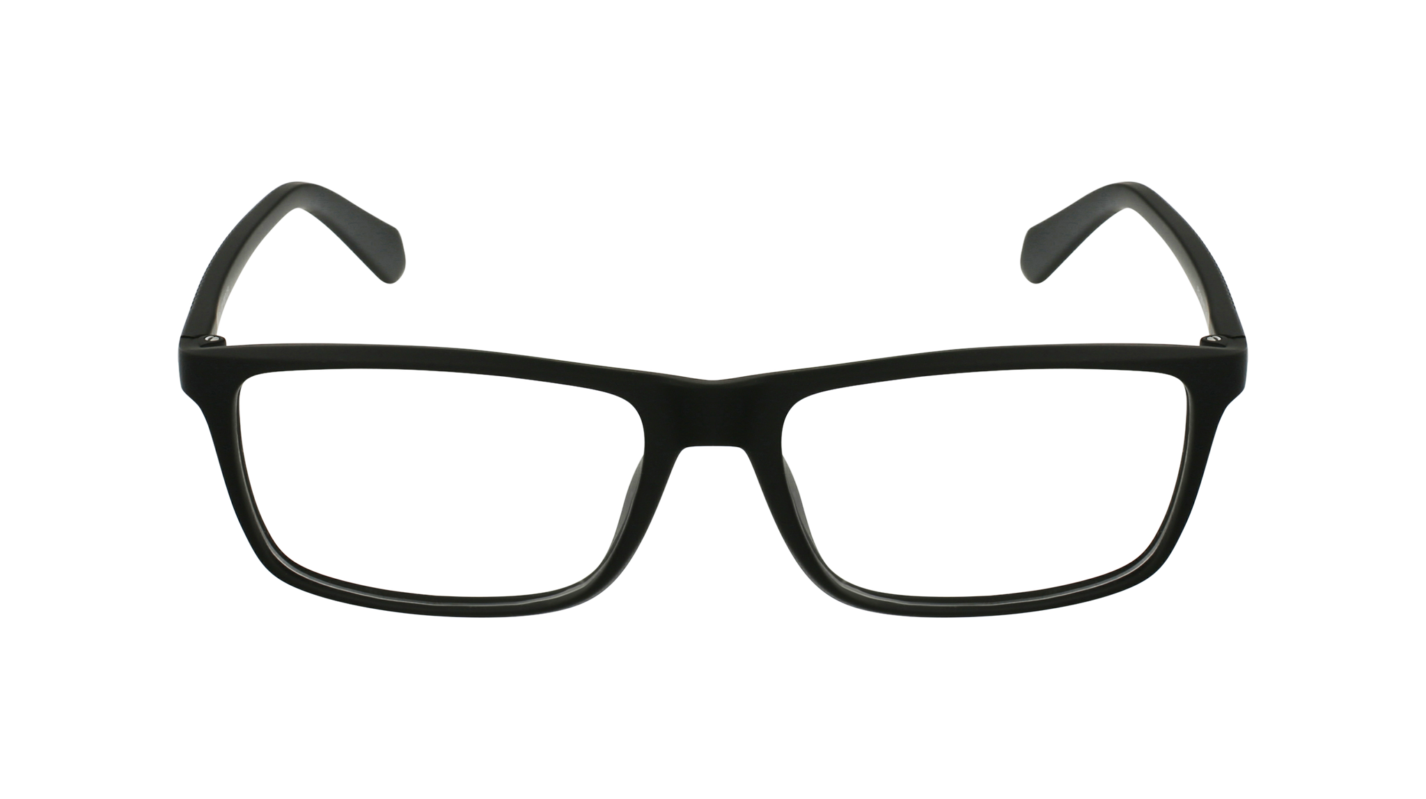 POLAROID-PLD D330-003-5417-GLASSES FRAMES