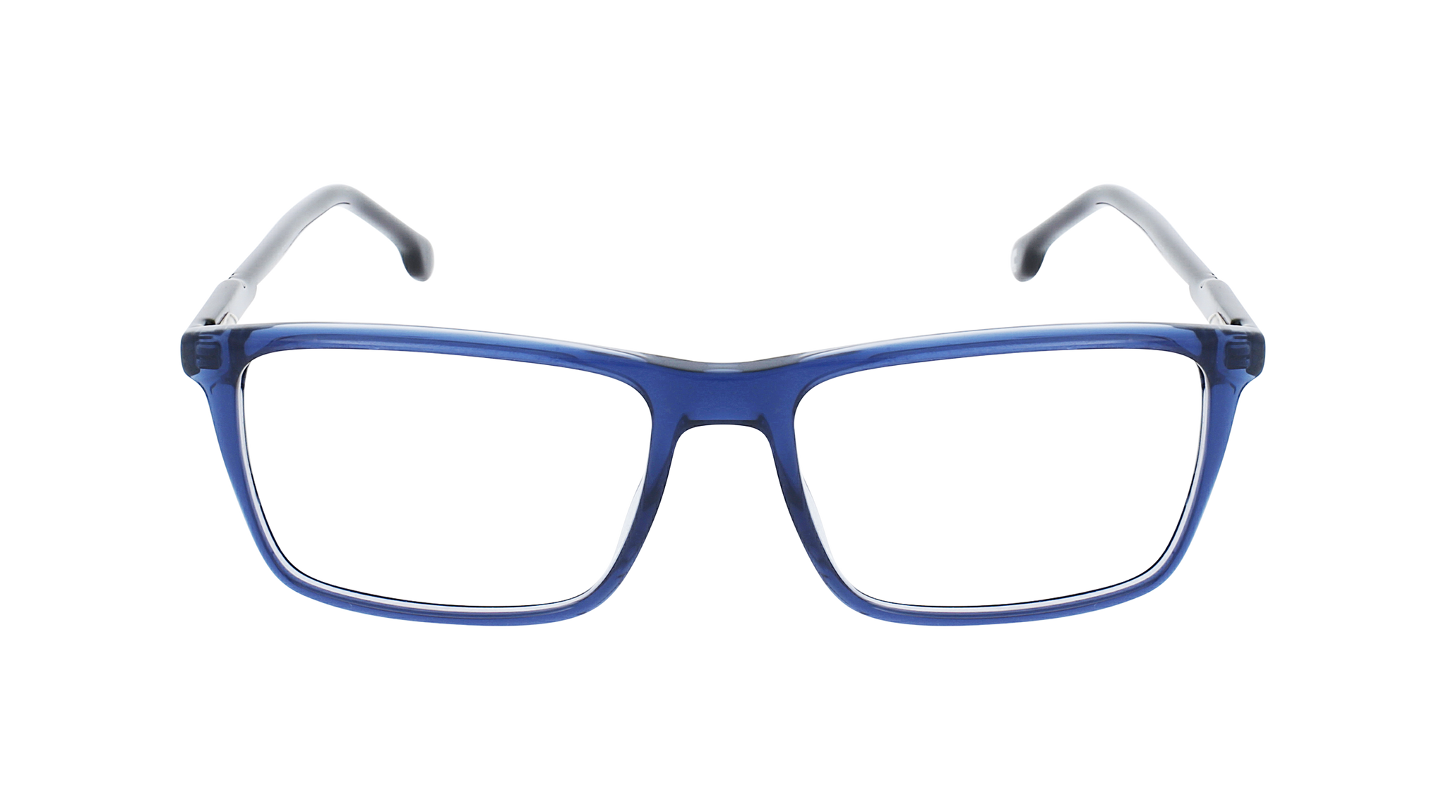 CARRERA-CARRERA 1128-PJP-5616-GLASSES FRAMES