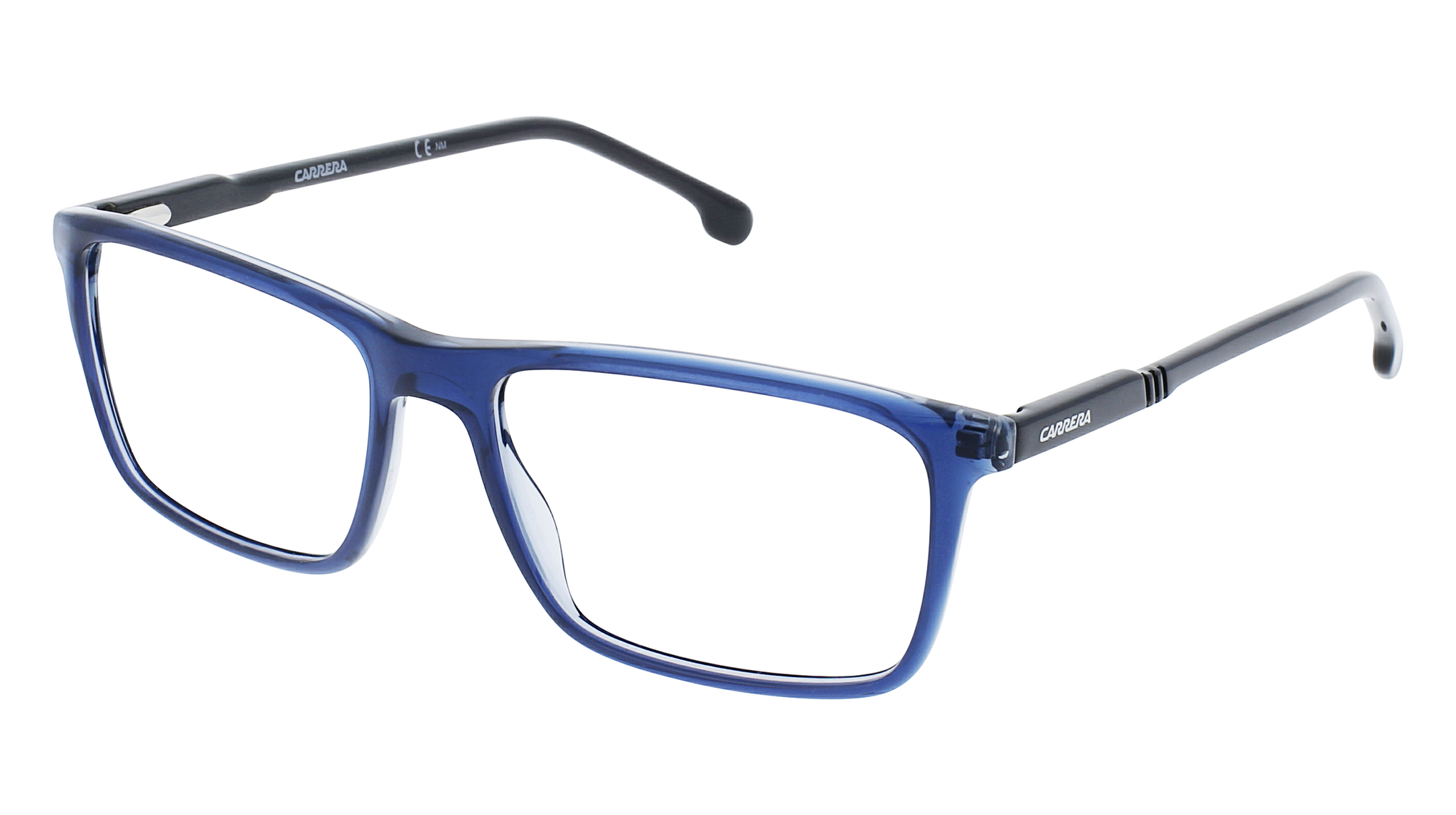 CARRERA-CARRERA 1128-PJP-5616-GLASSES FRAMES product image
