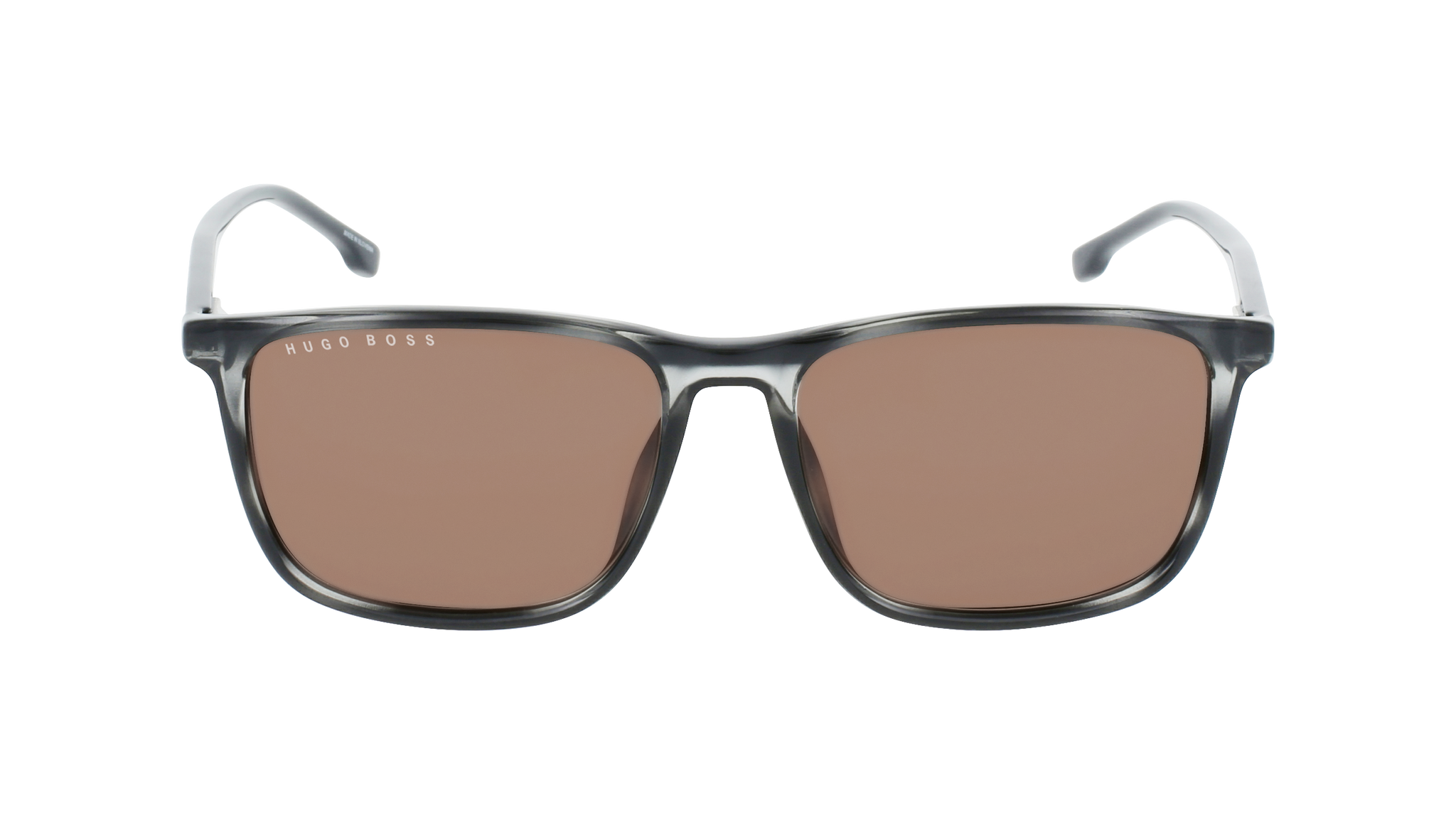 HUGO BOSS-BOSS 1046/S-2W8-5617-SUNGLASSES