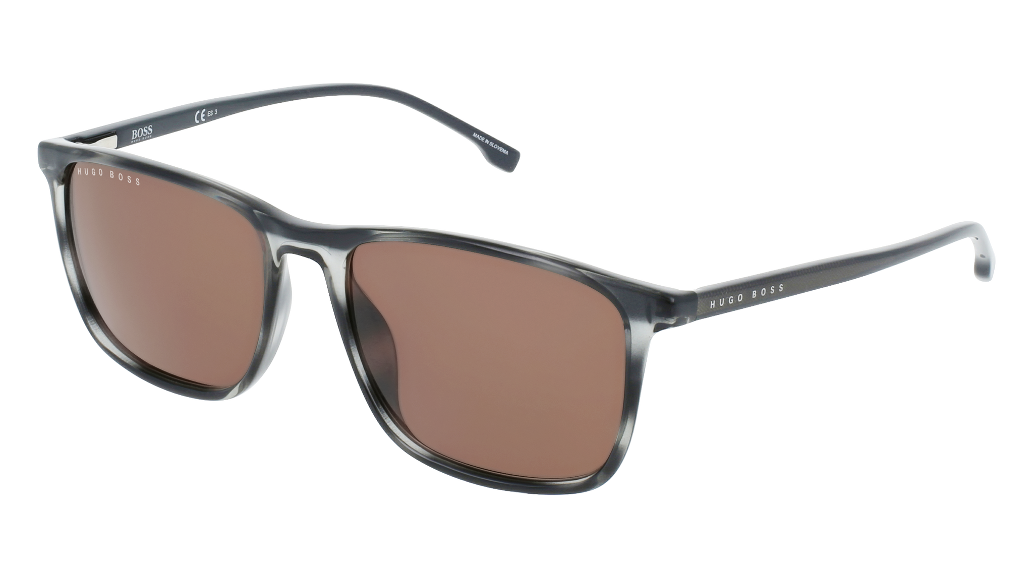 HUGO BOSS-BOSS 1046/S-2W8-5617-SUNGLASSES product image