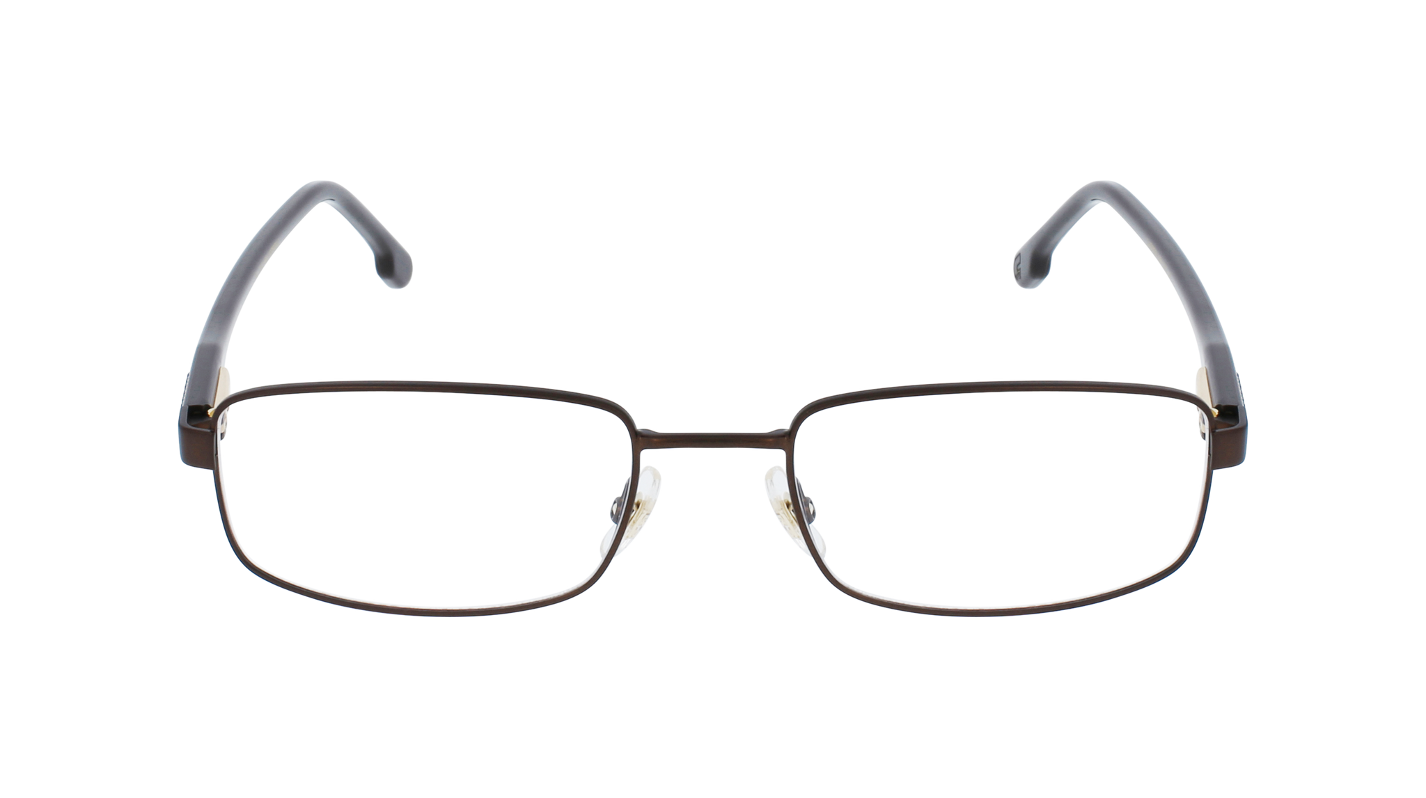 CARRERA-CARRERA 264-09Q-5519-GLASSES FRAMES
