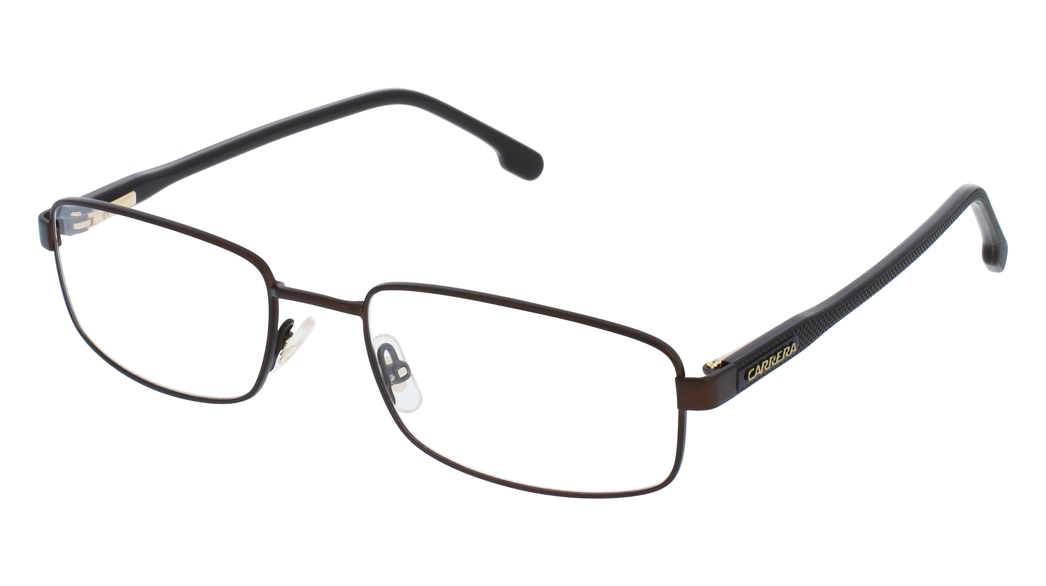 CARRERA-CARRERA 264-09Q-5519-GLASSES FRAMES product image