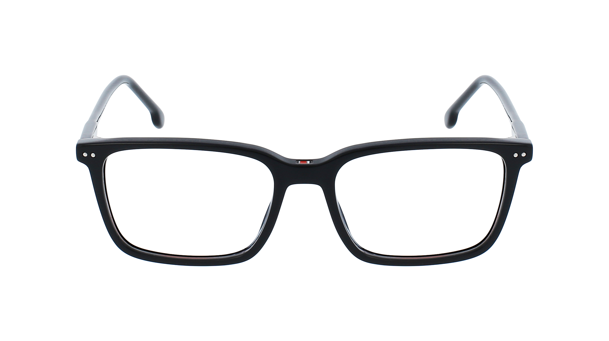 CARRERA-CARRERA 2034T-807-4917-GLASSES FRAMES