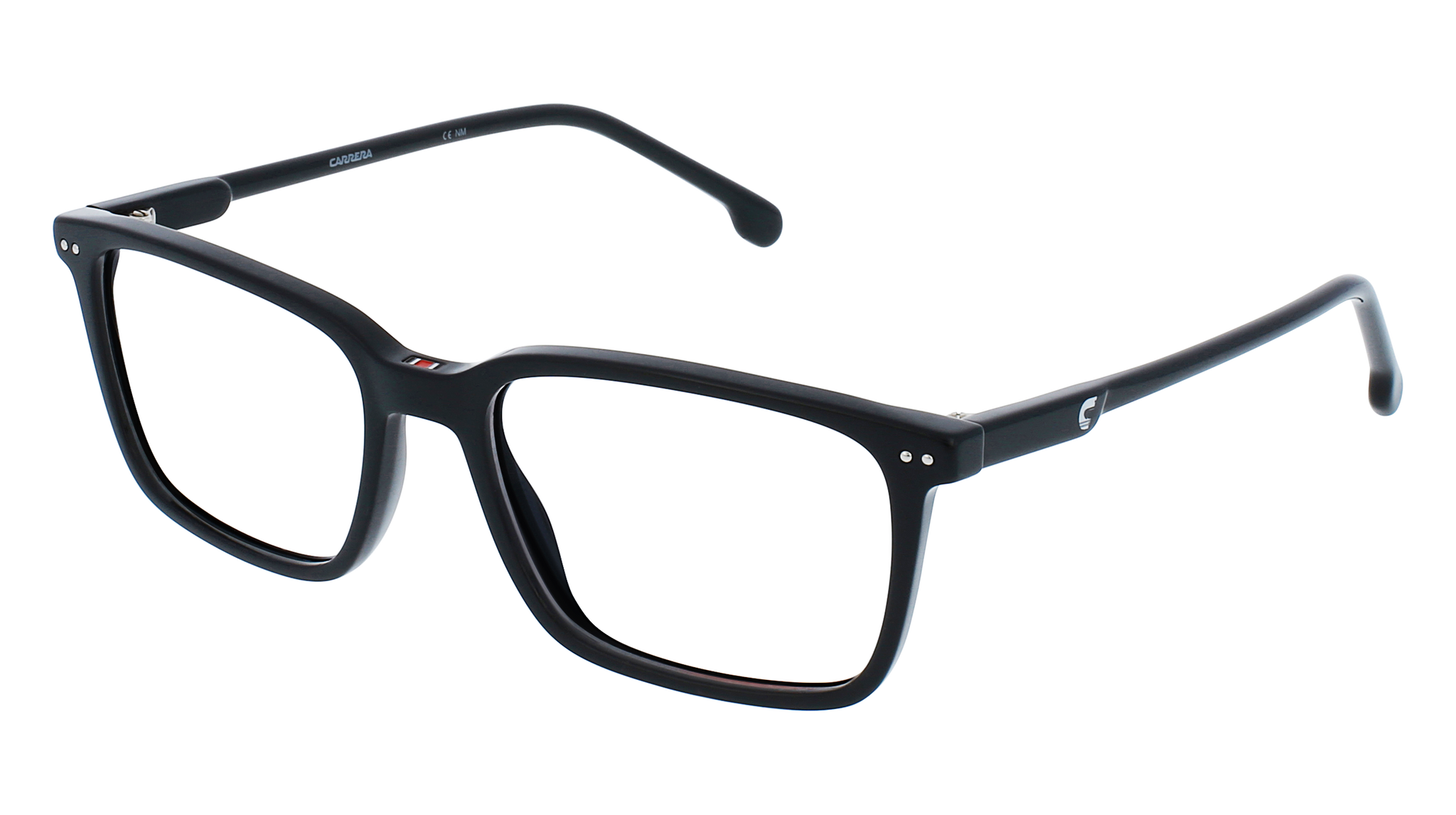 CARRERA-CARRERA 2034T-807-4917-GLASSES FRAMES product image
