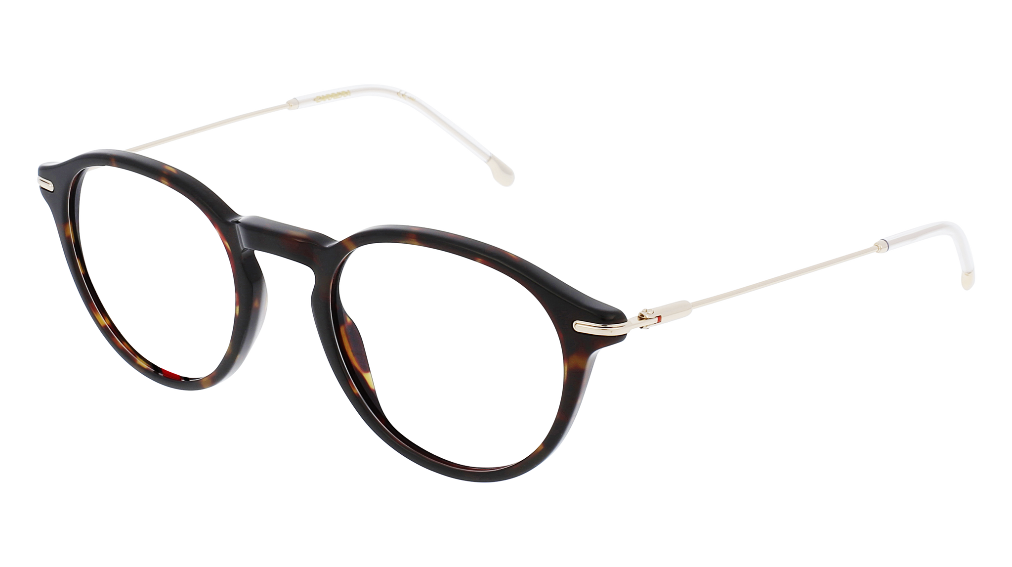 CARRERA-CARRERA 271-86-4821-GLASSES FRAMES product image