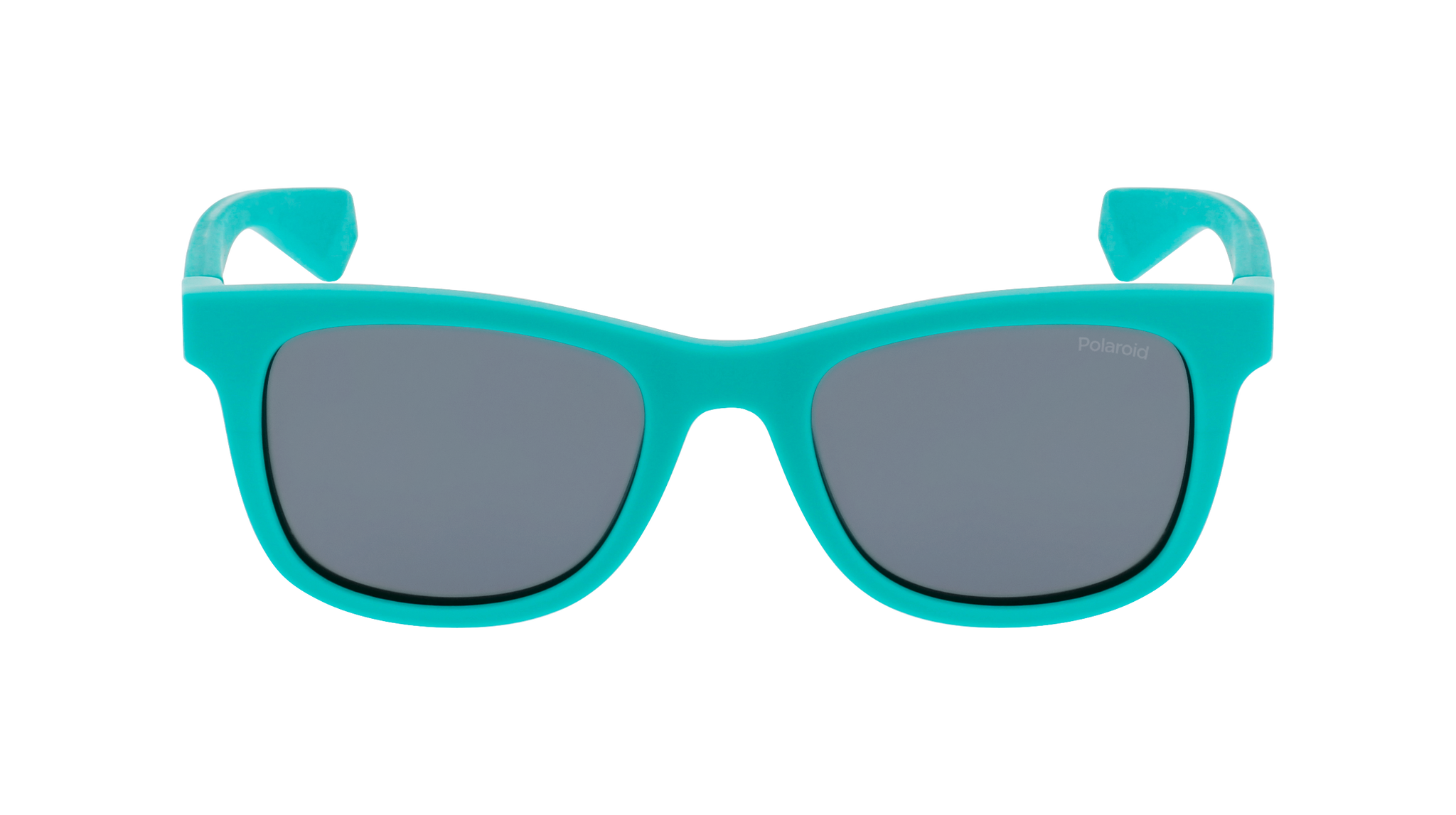 POLAROID KIDS-PLD 8031/S-1ED-4618-SUNGLASSES