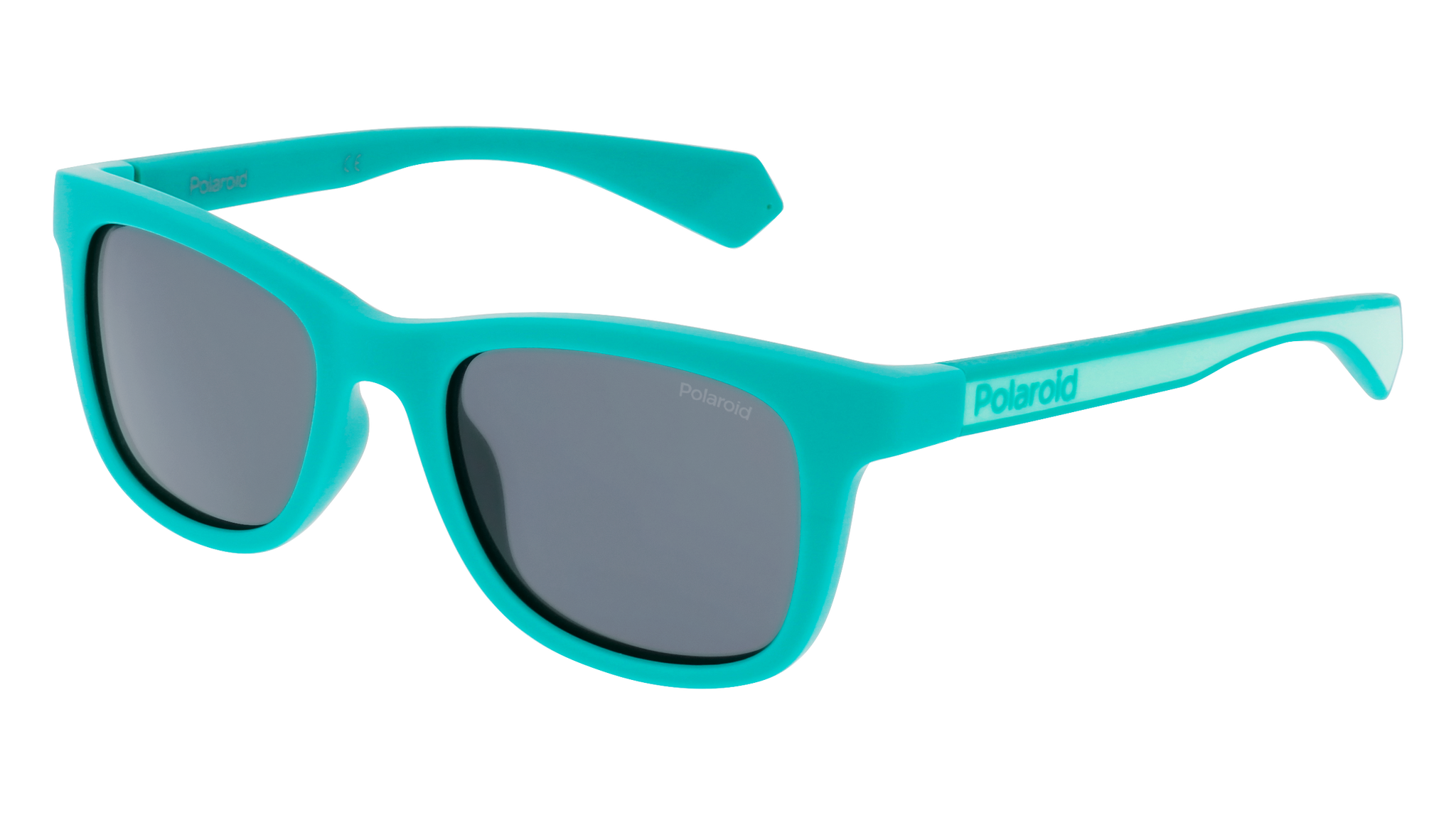 POLAROID KIDS-PLD 8031/S-1ED-4618-SUNGLASSES product image