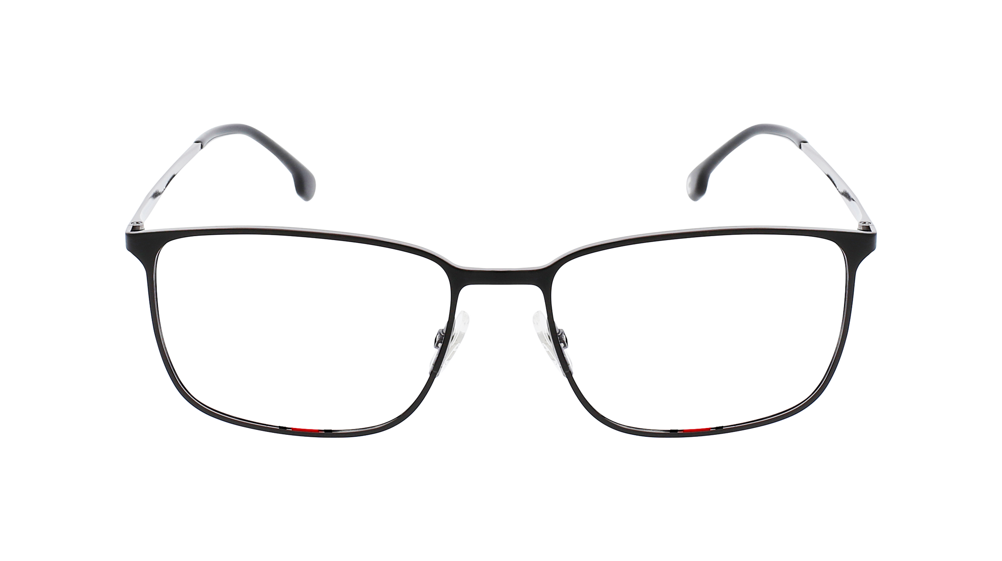 CARRERA-CARRERA 8858-807-5617-GLASSES FRAMES