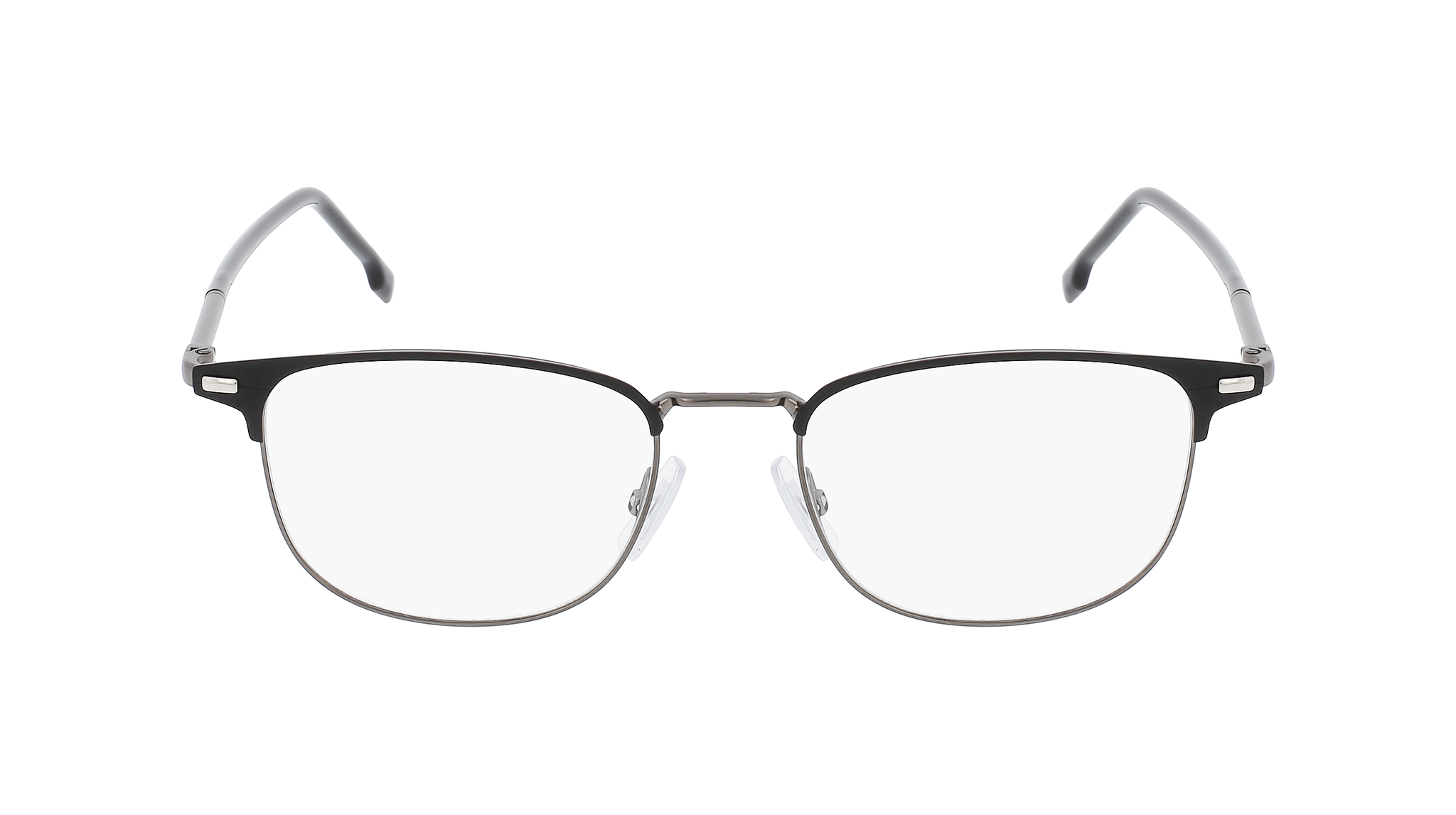 HUGO BOSS-BOSS 1125-003-5219-SPECTACLE FRAME