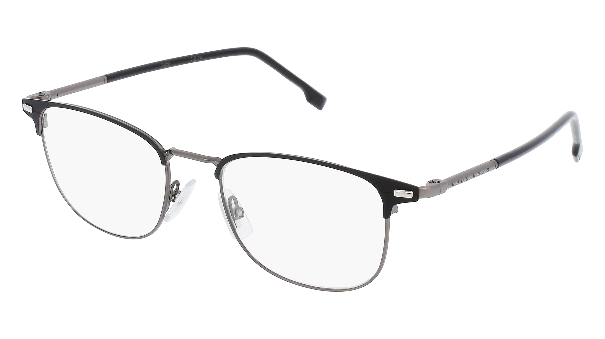 HUGO BOSS-BOSS 1125-003-5219-SPECTACLE FRAME product image