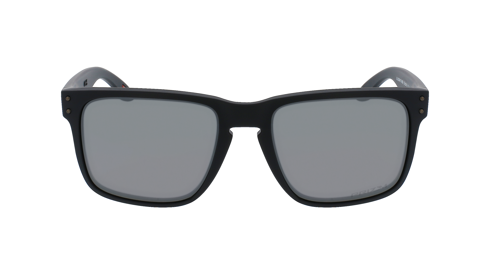 OAKLEY-0OO9417-941705-5918-SUNGLASSES