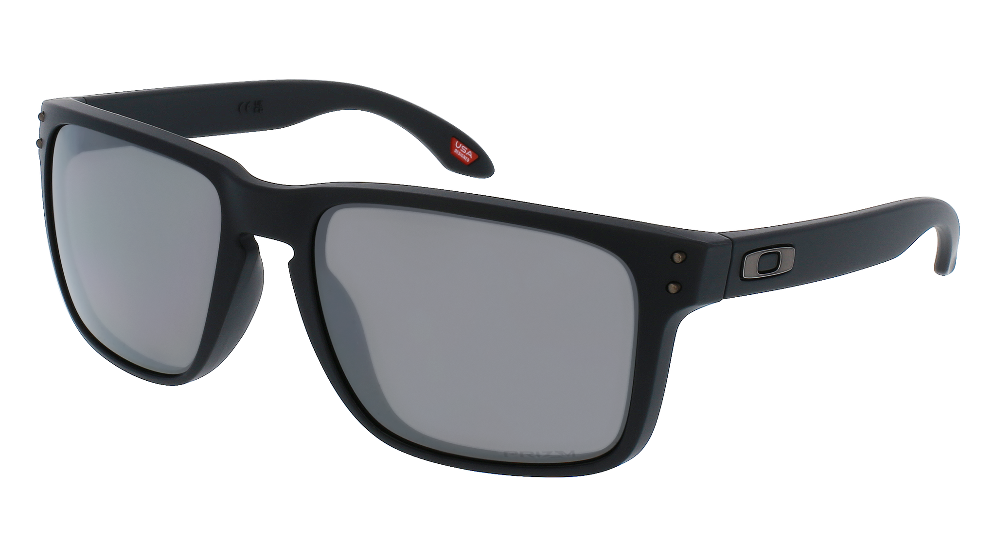 OAKLEY-0OO9417-941705-5918-SUNGLASSES product image