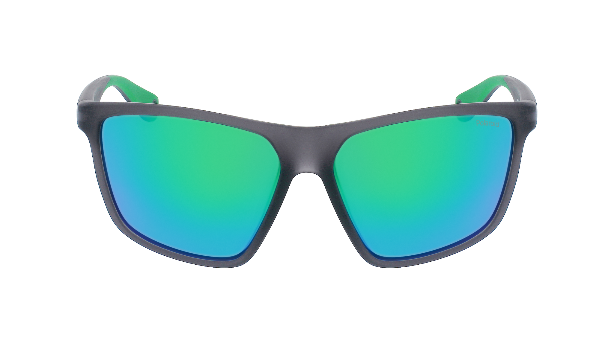 POLAROID-PLD 7040/S-3U5-5914-SUNGLASSES