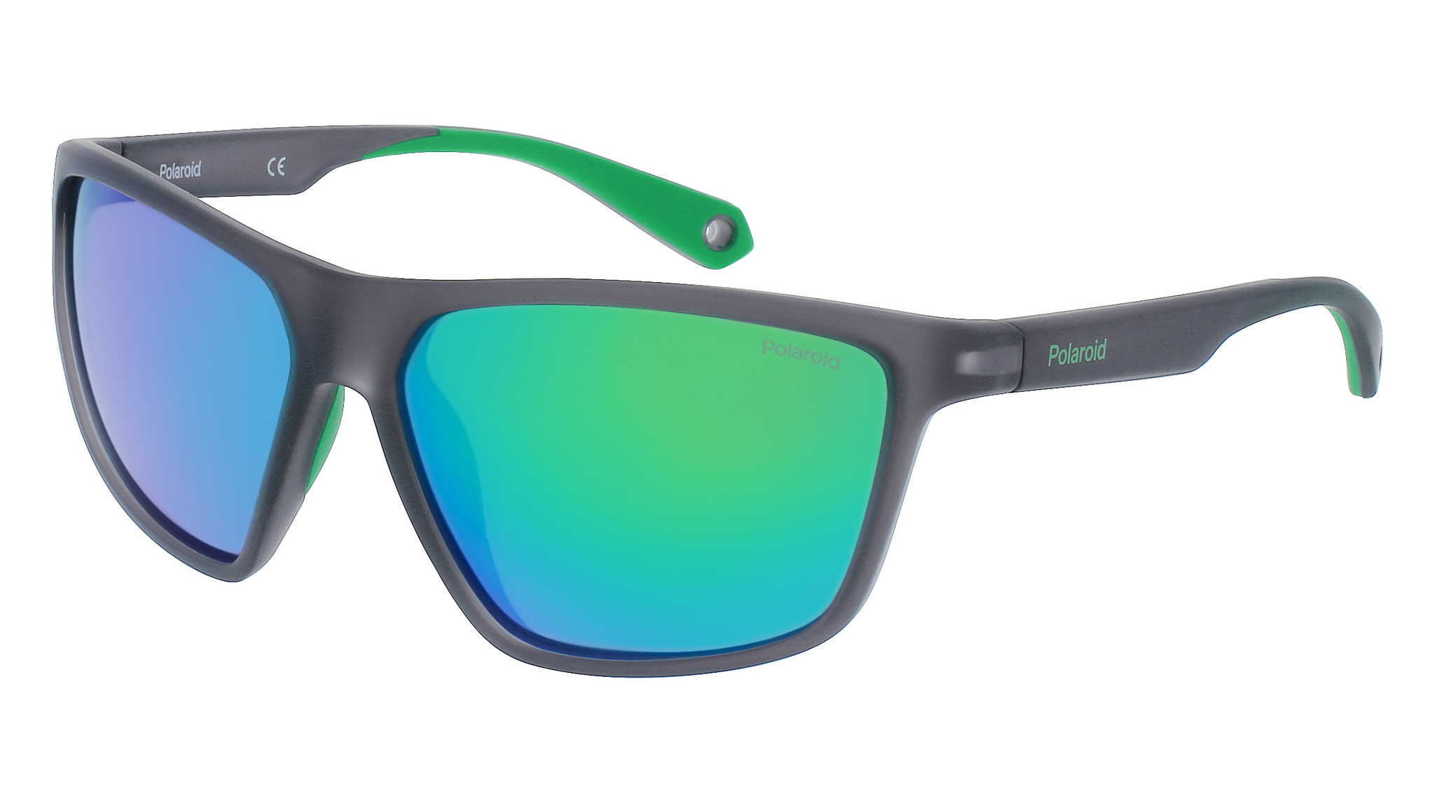 POLAROID-PLD 7040/S-3U5-5914-SUNGLASSES product image