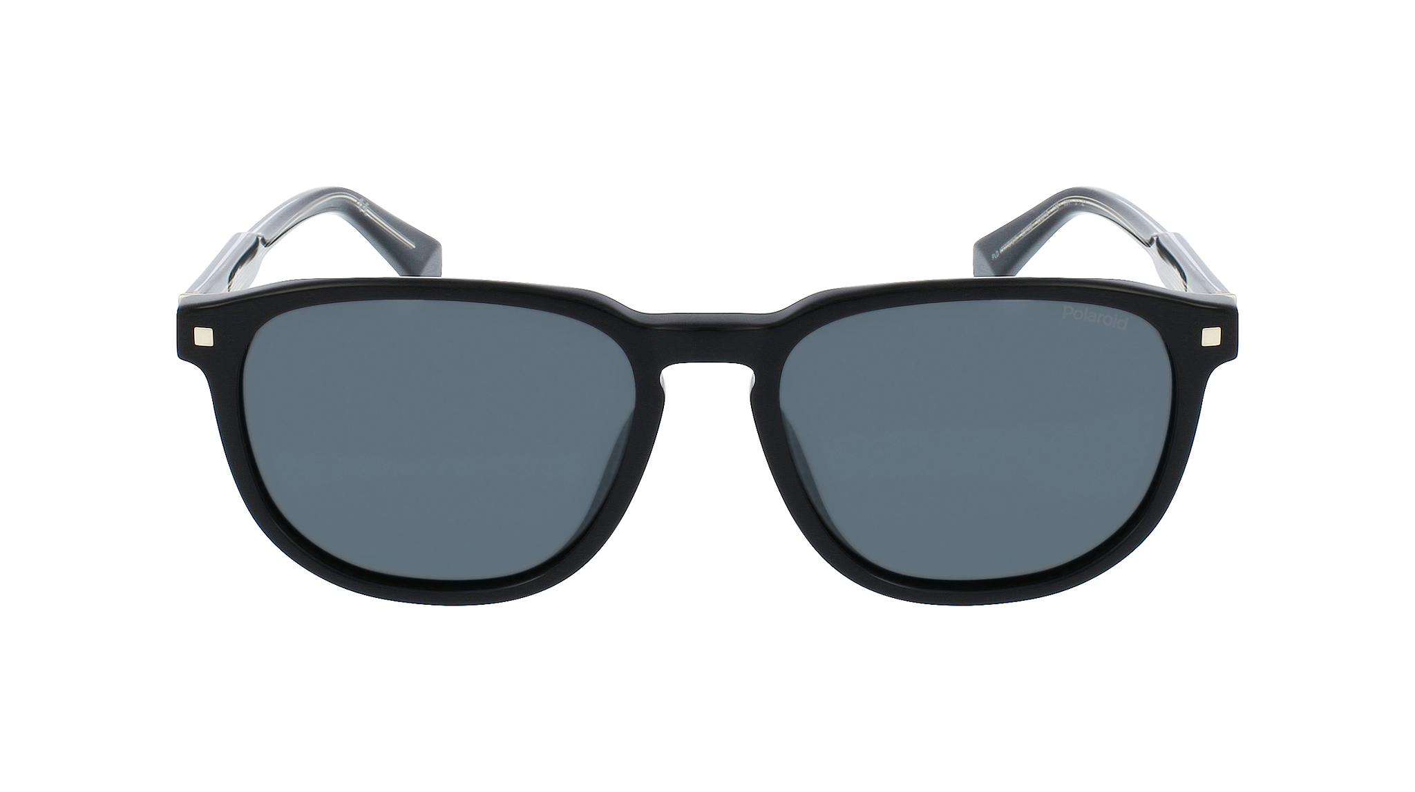 POLAROID-PLD 4117/G/S/X-807-5518-SUNGLASSES