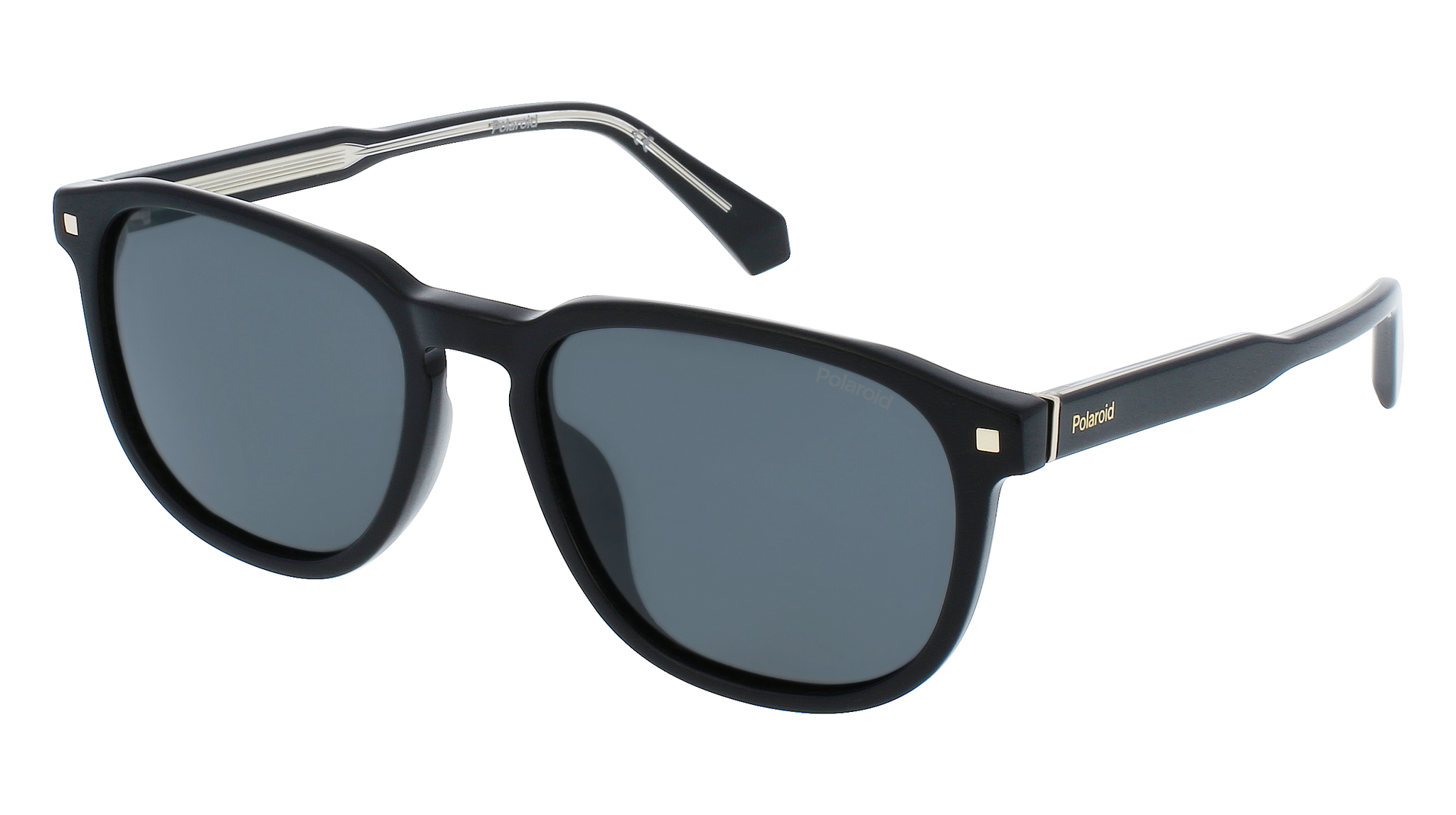 POLAROID-PLD 4117/G/S/X-807-5518-SUNGLASSES product image