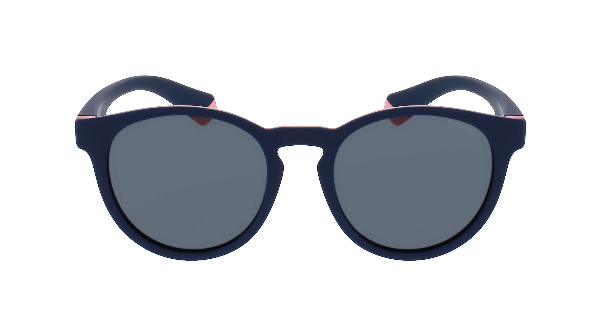 POLAROID KIDS-PLD 8048/S-BR0-4518-SUNGLASSES