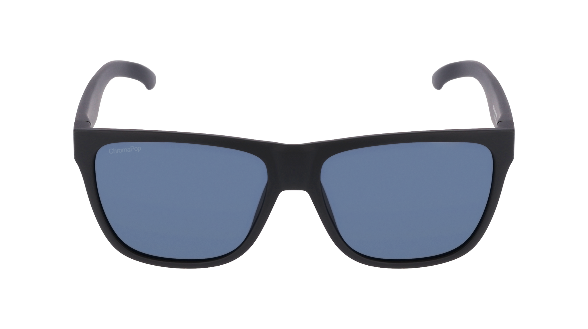 SMITH-LOWDOWN XL 2-003-6016-SUNGLASSES