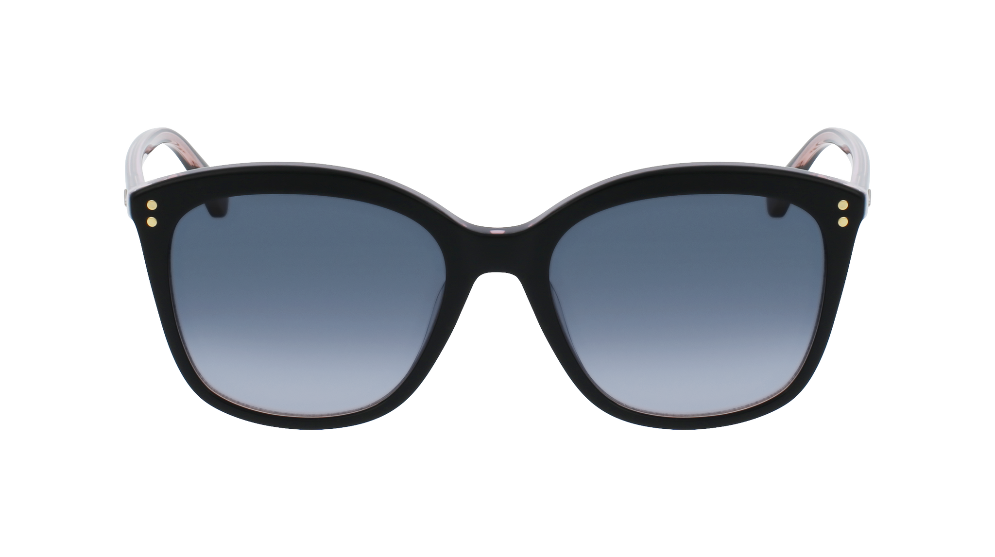 KATE SPADE-PELLA/G/S-807-5518-SUNGLASSES