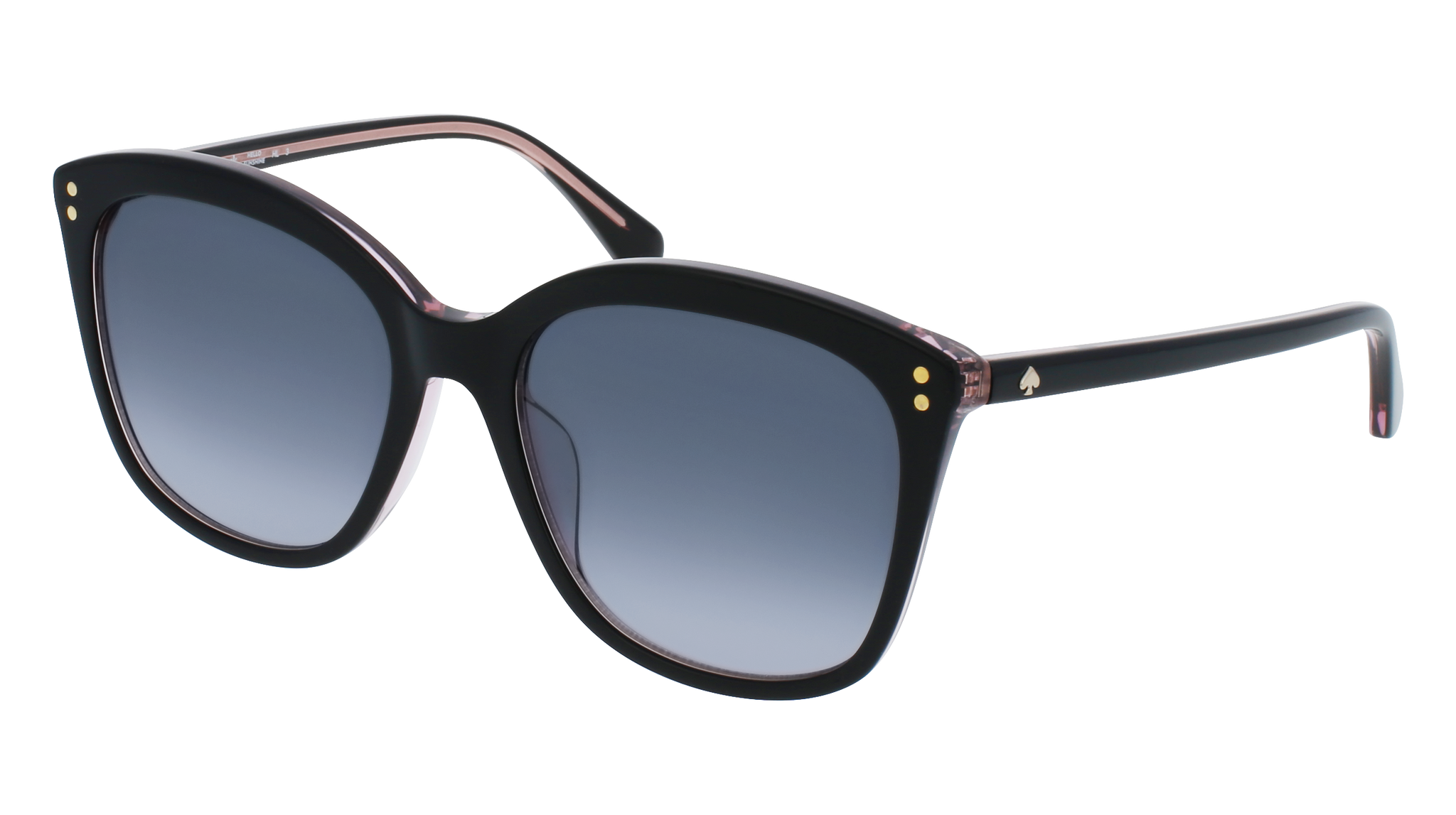 KATE SPADE-PELLA/G/S-807-5518-SUNGLASSES product image