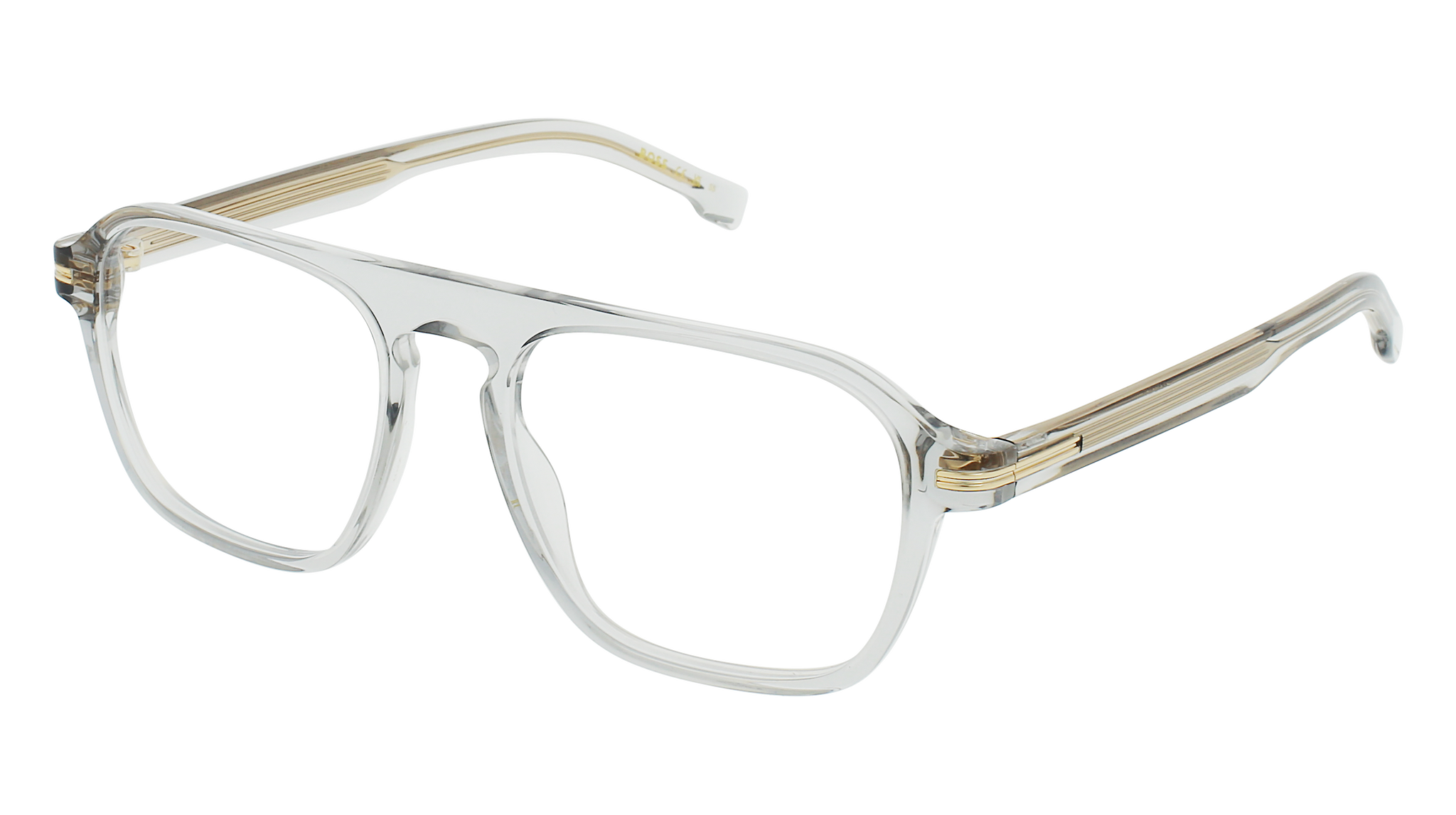 HUGO BOSS-BOSS 1510-KB7-5217-SPECTACLE FRAME product image