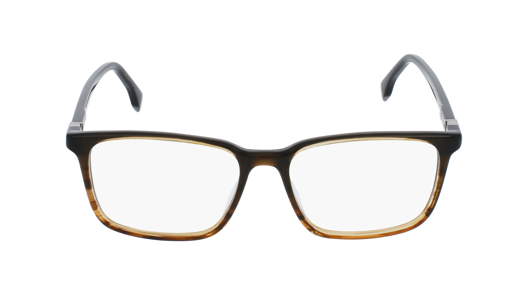 HUGO BOSS-BOSS 1436-EX4-5516-SPECTACLE FRAME