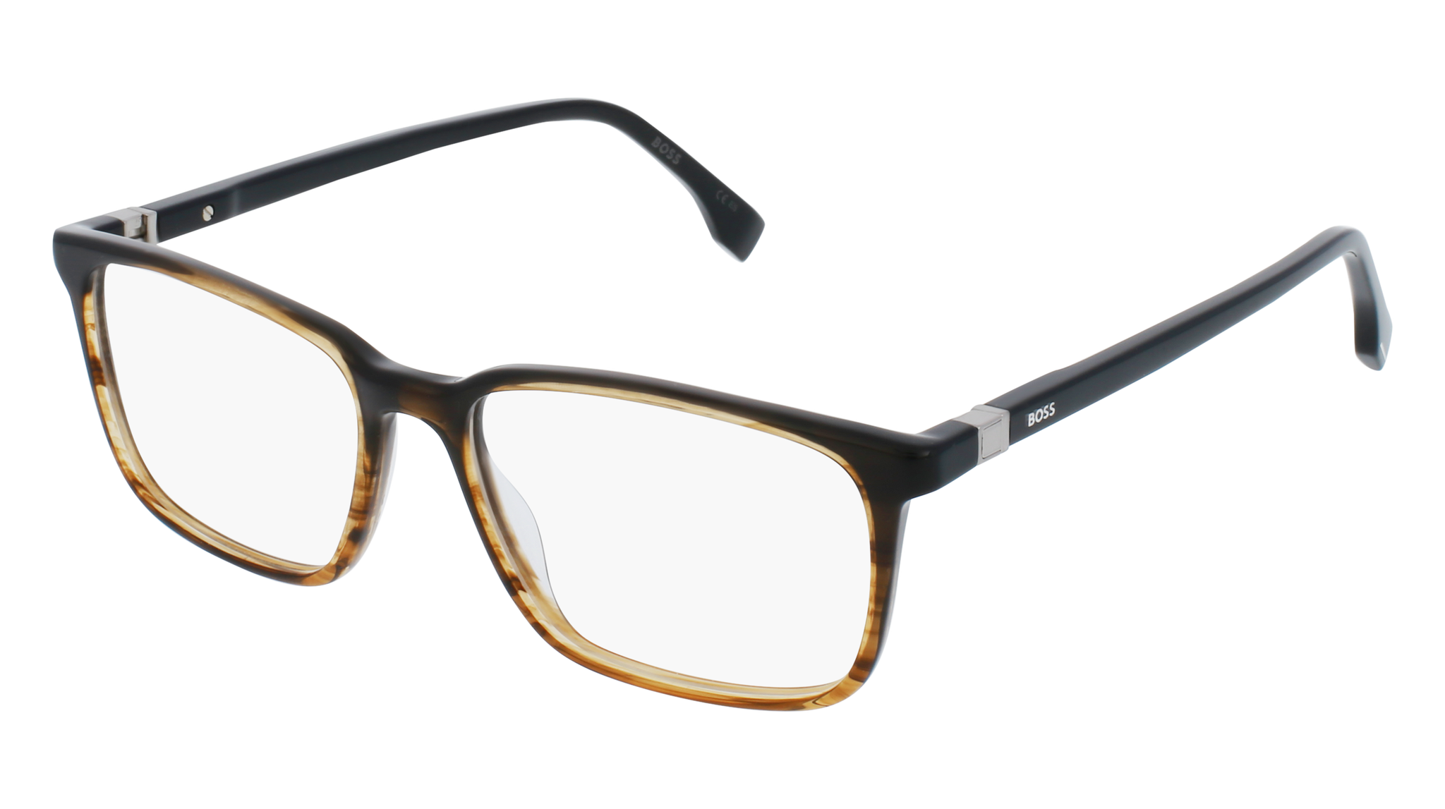HUGO BOSS-BOSS 1436-EX4-5516-SPECTACLE FRAME product image
