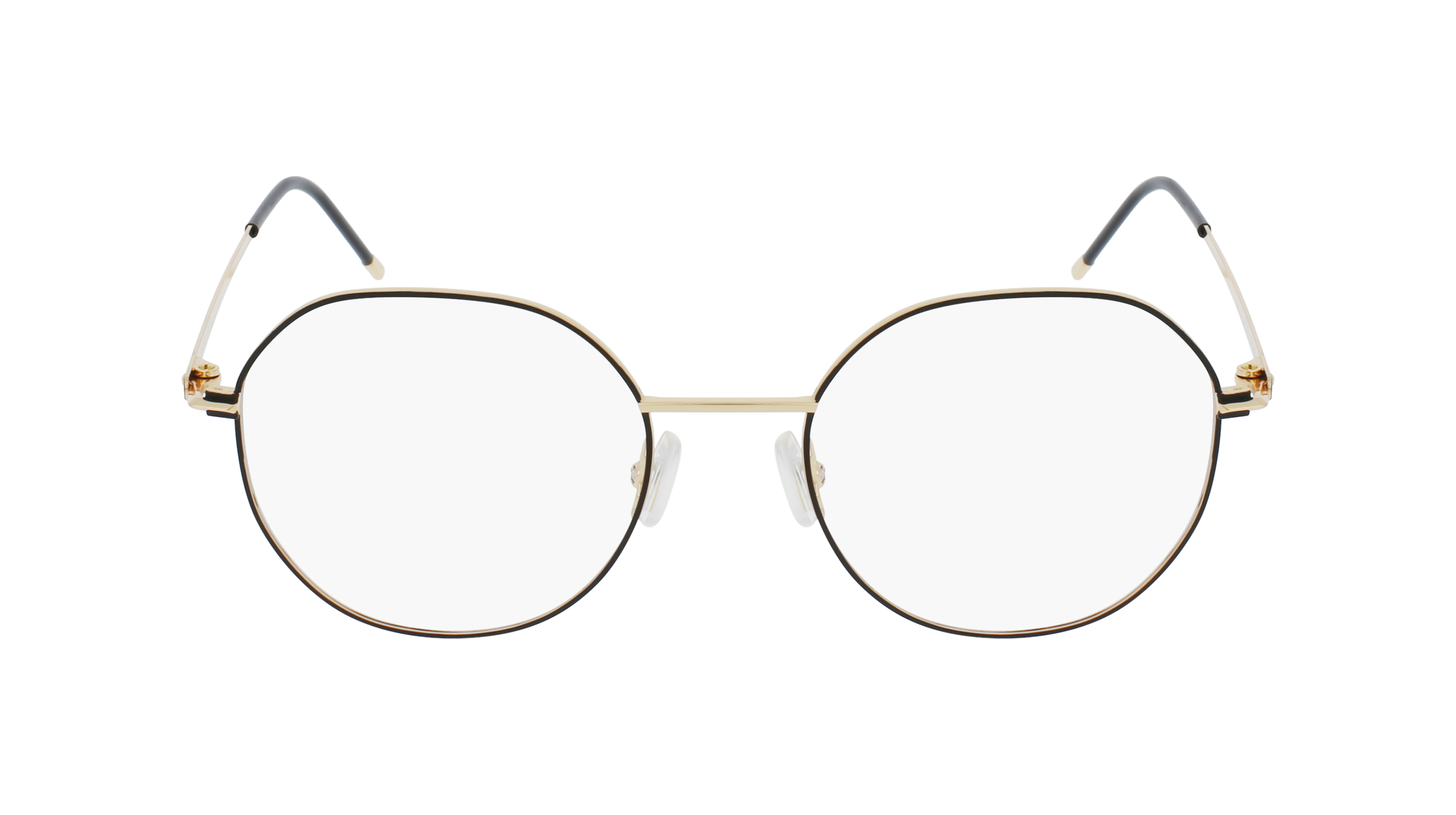 HUGO BOSS-BOSS 1463-2M2-5119-SPECTACLE FRAME
