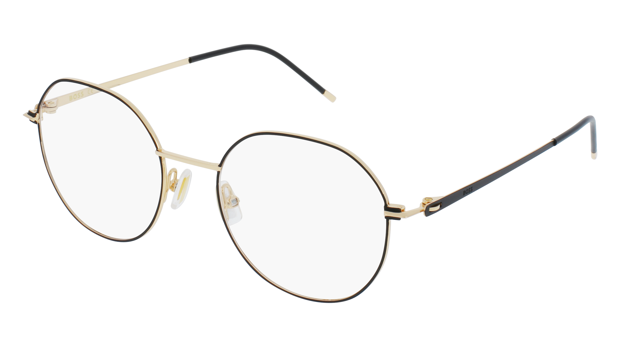 HUGO BOSS-BOSS 1463-2M2-5119-SPECTACLE FRAME product image