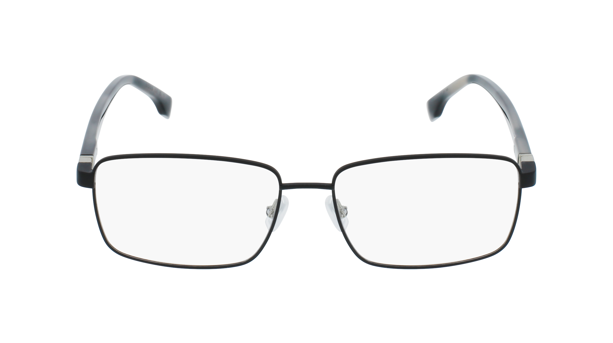 HUGO BOSS-BOSS 1495-I21-5717-SPECTACLE FRAME