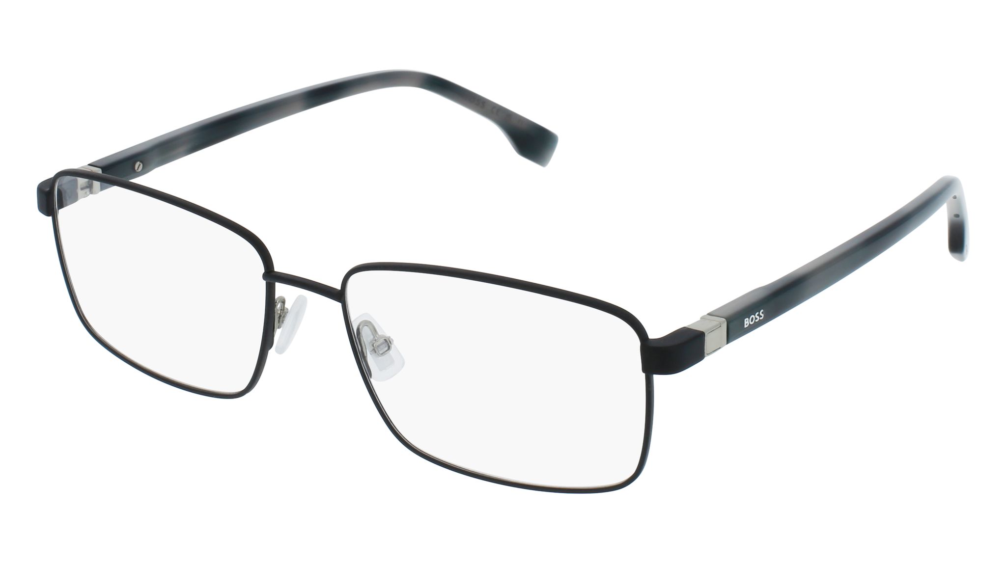 HUGO BOSS-BOSS 1495-I21-5717-SPECTACLE FRAME product image