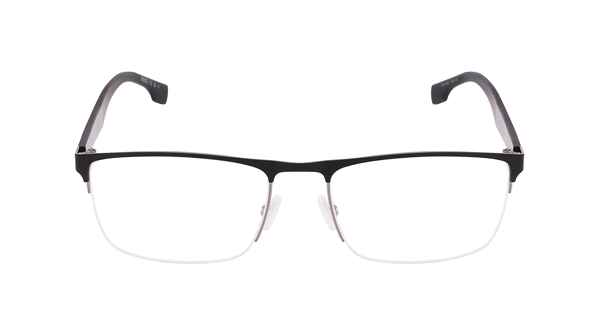 HUGO BOSS-BOSS 1487-0AN-5820-SPECTACLE FRAME