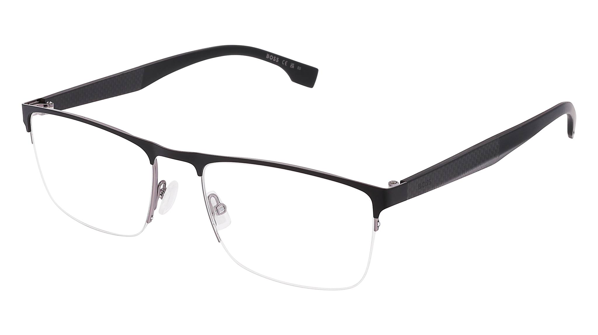 HUGO BOSS-BOSS 1487-0AN-5820-SPECTACLE FRAME product image