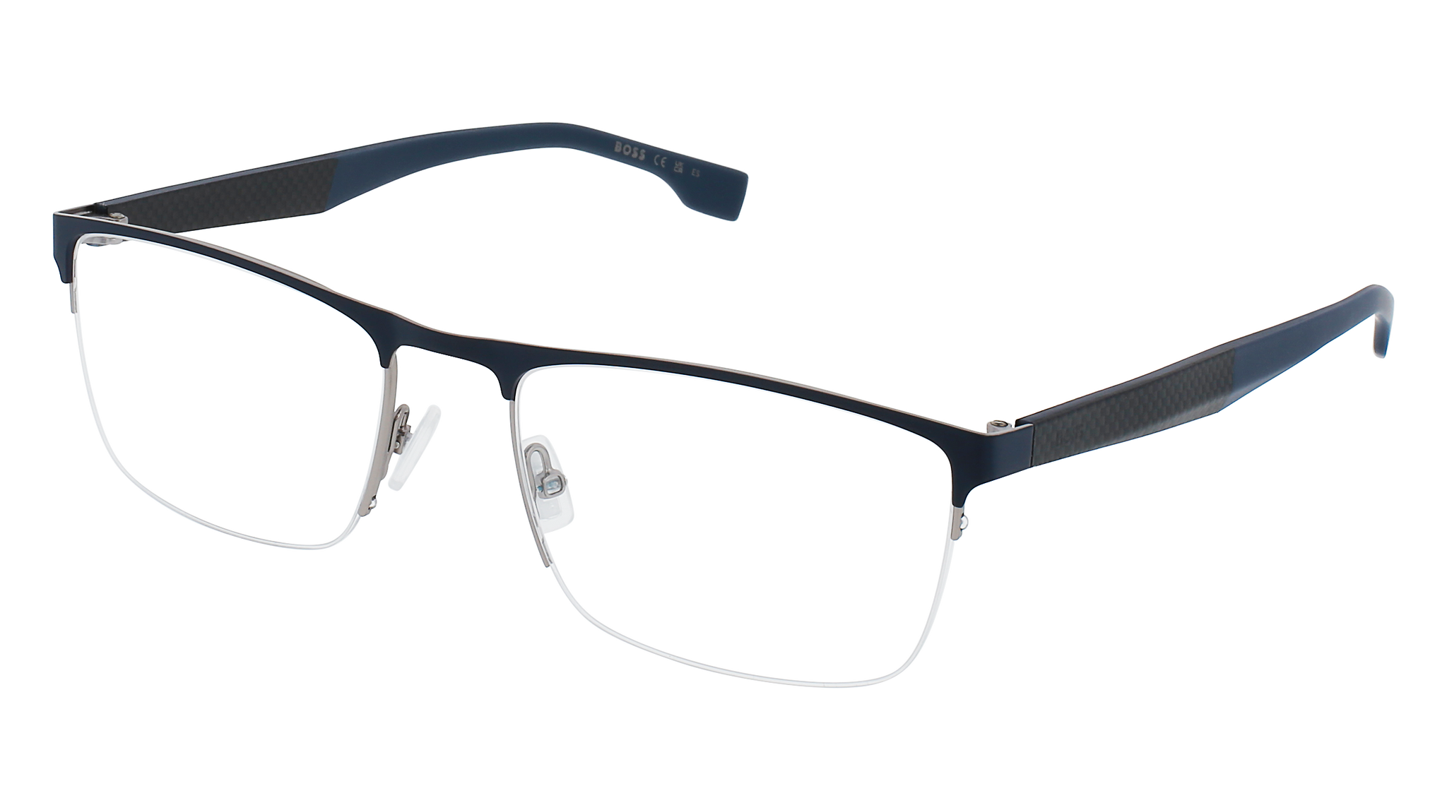 HUGO BOSS-BOSS 1487-KU0-5820-SPECTACLE FRAME product image