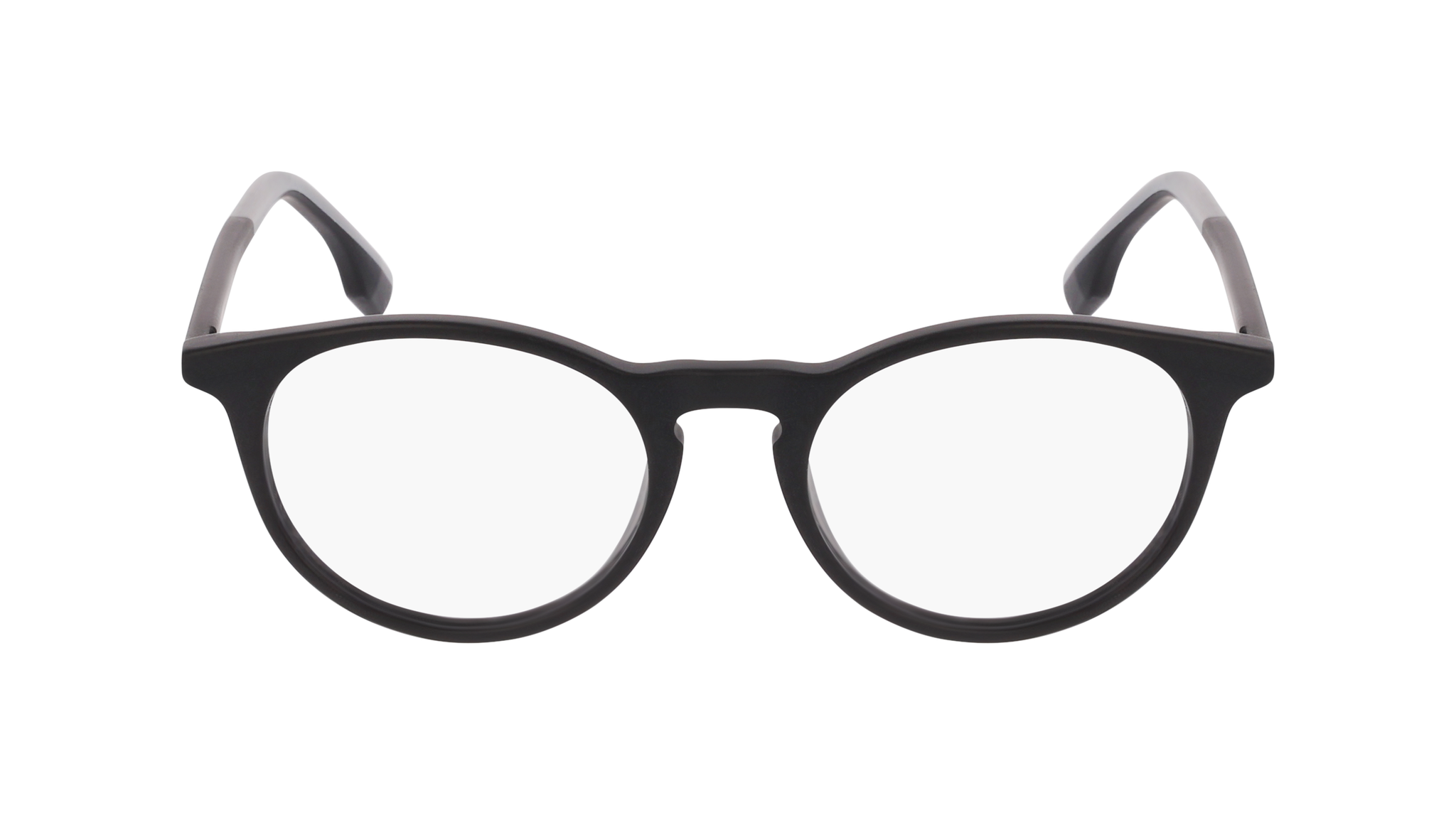 HUGO BOSS-BOSS 1545-08A-4717-SPECTACLE FRAME