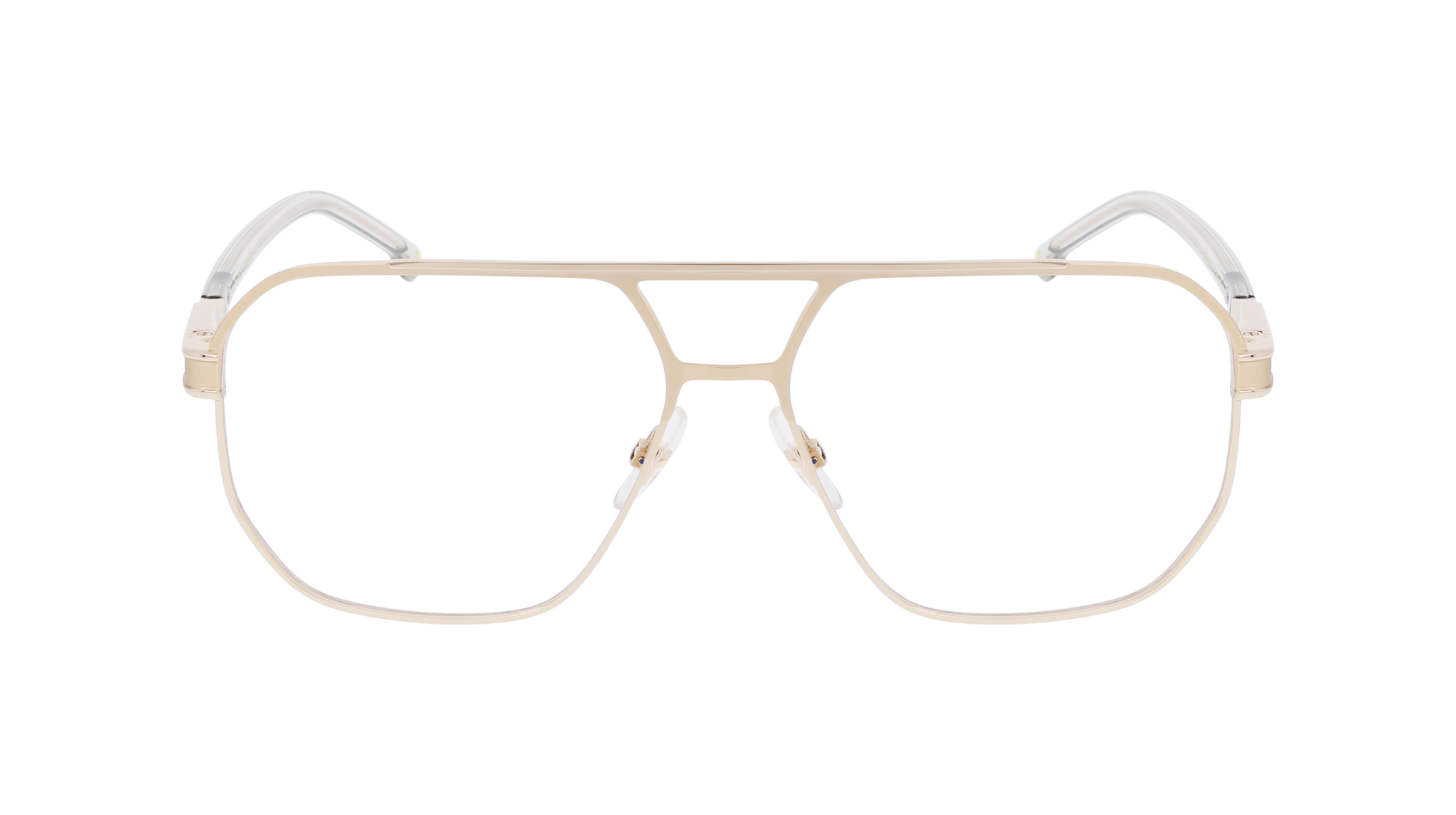CARRERA-CARRERA 1135-J5G-6014-SPECTACLE FRAMES