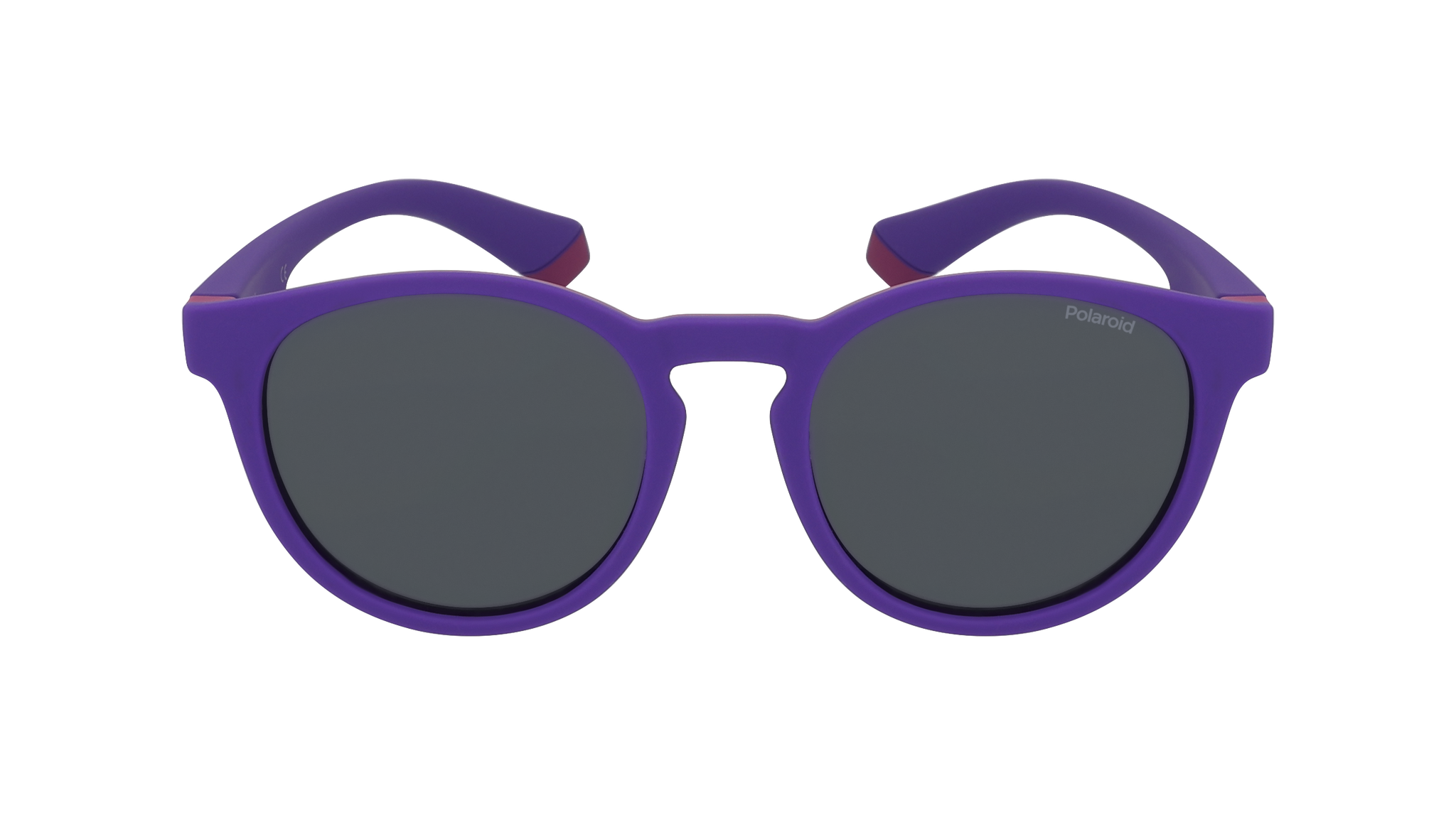 POLAROID KIDS-PLD 8048/S-848-4518-SUNGLASSES