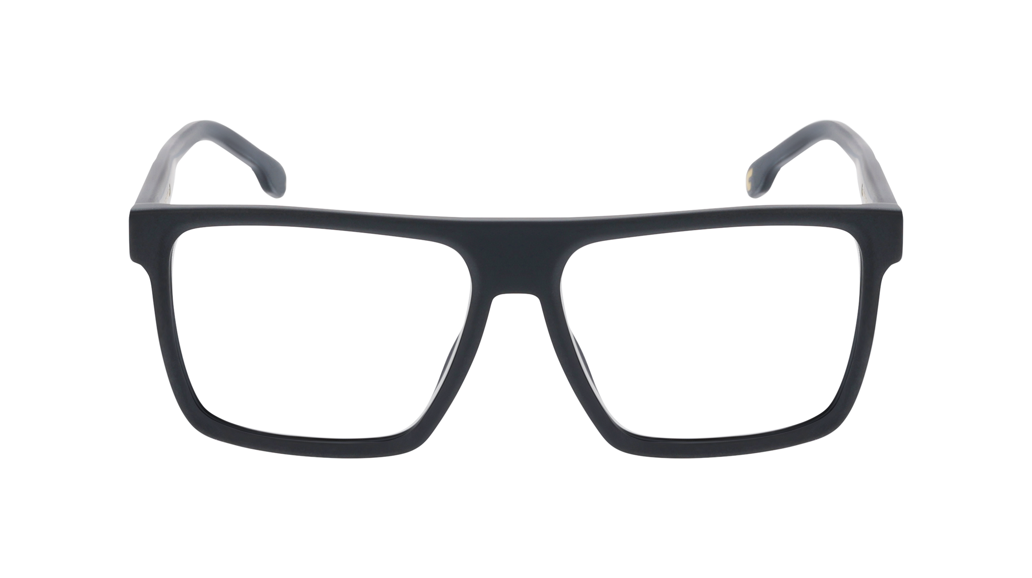 CARRERA-VICTORY C 05-003-5715-SPECTACLE FRAMES