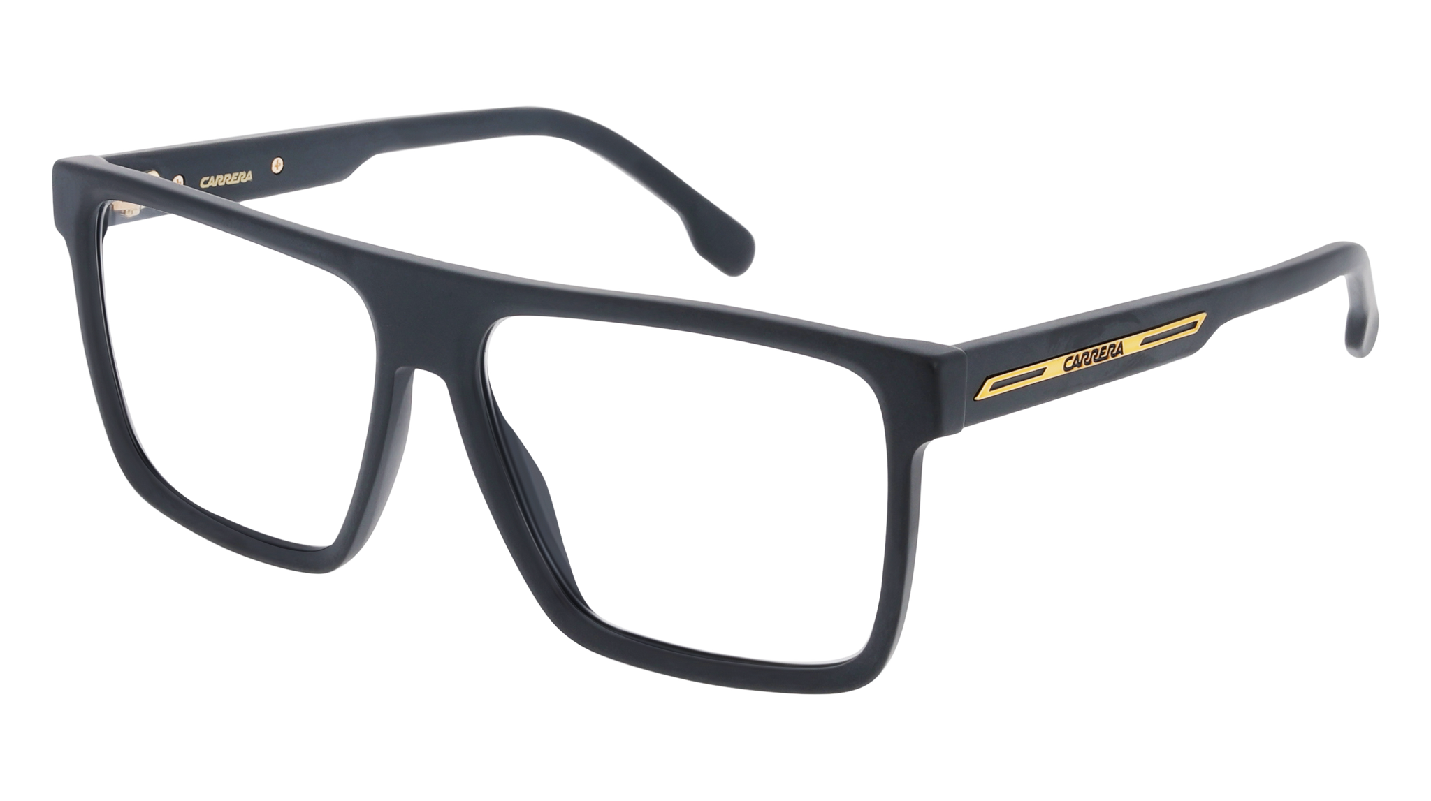 CARRERA-VICTORY C 05-003-5715-SPECTACLE FRAMES product image