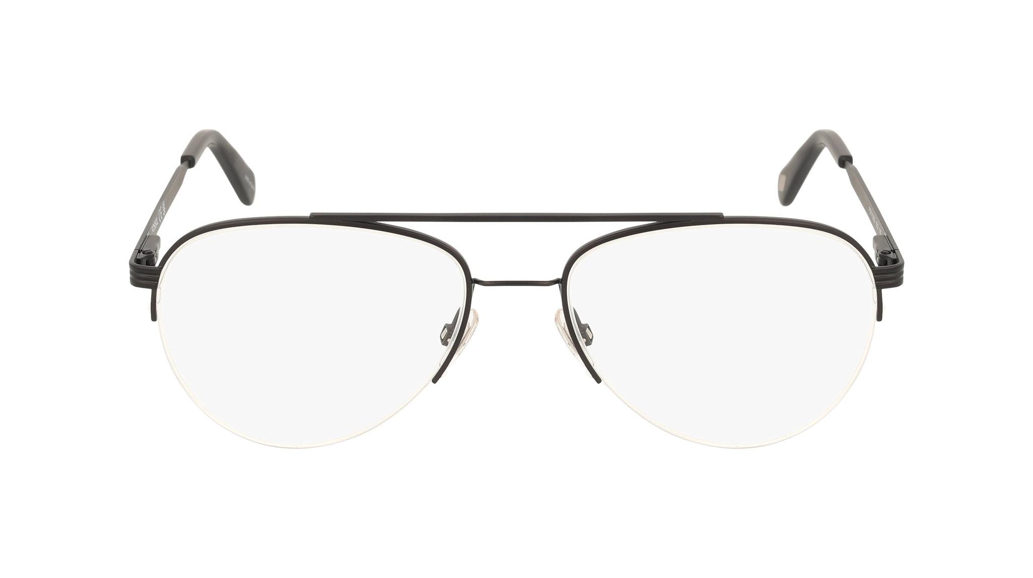 FOSSIL-FOS 7153/G-003-5517-SPECTACLE FRAMES
