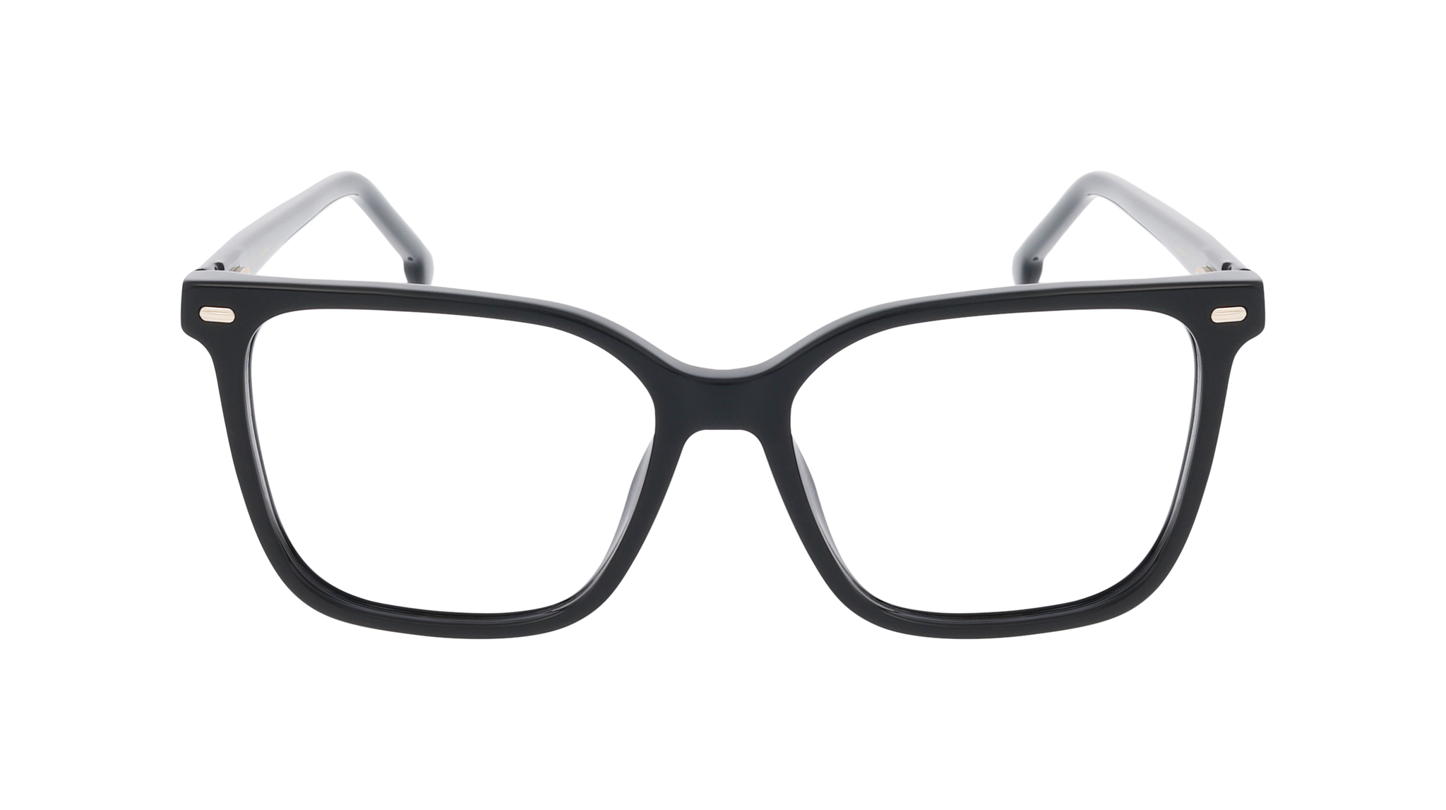 CARRERA-CARRERA 3011-807-5316-SPECTACLE FRAMES