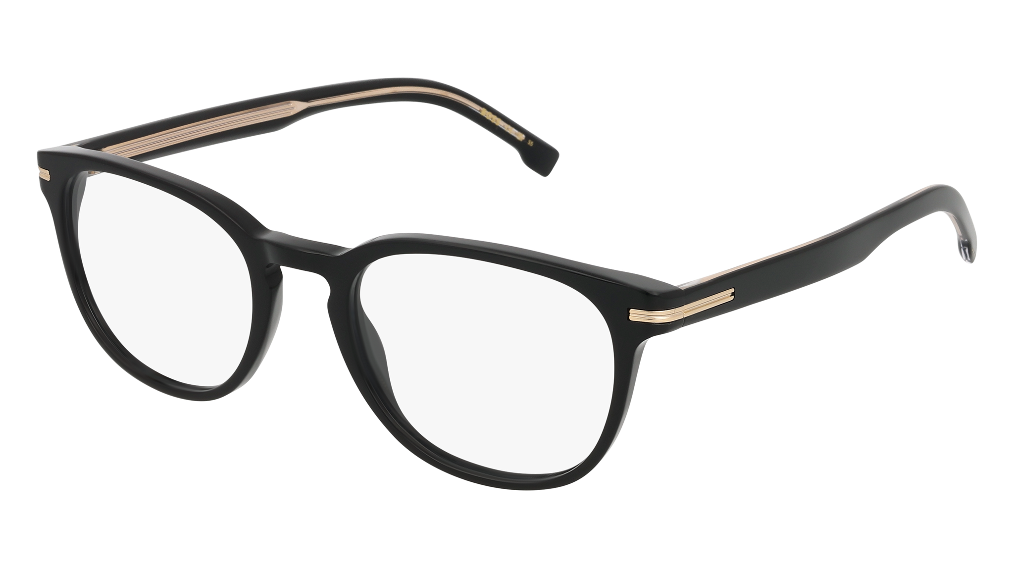 HUGO BOSS-BOSS 1601-807-5120-SPECTACLE FRAME product image