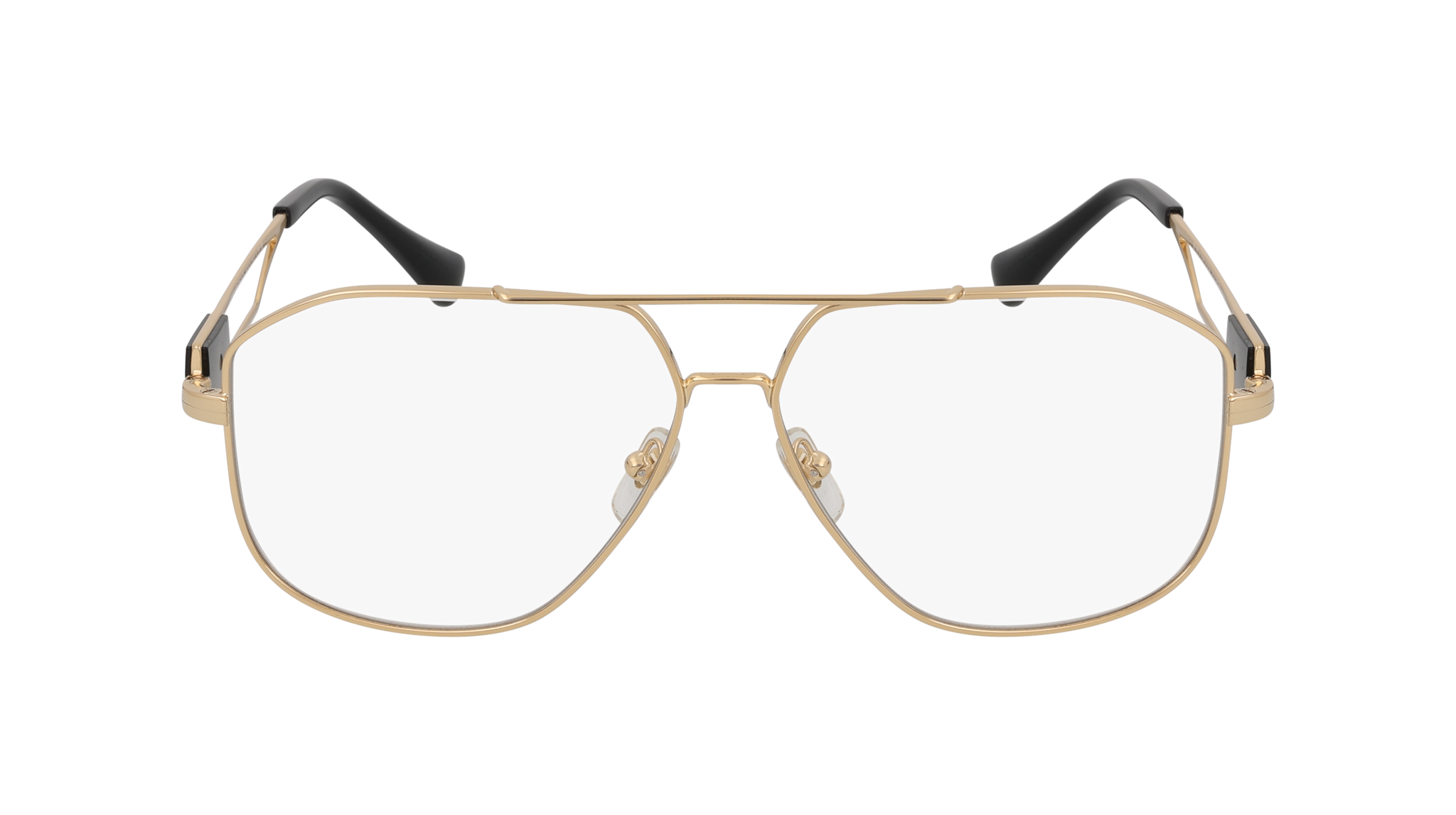 VERSACE-0VE1287-1002-5913-SPECTACLE FRAME